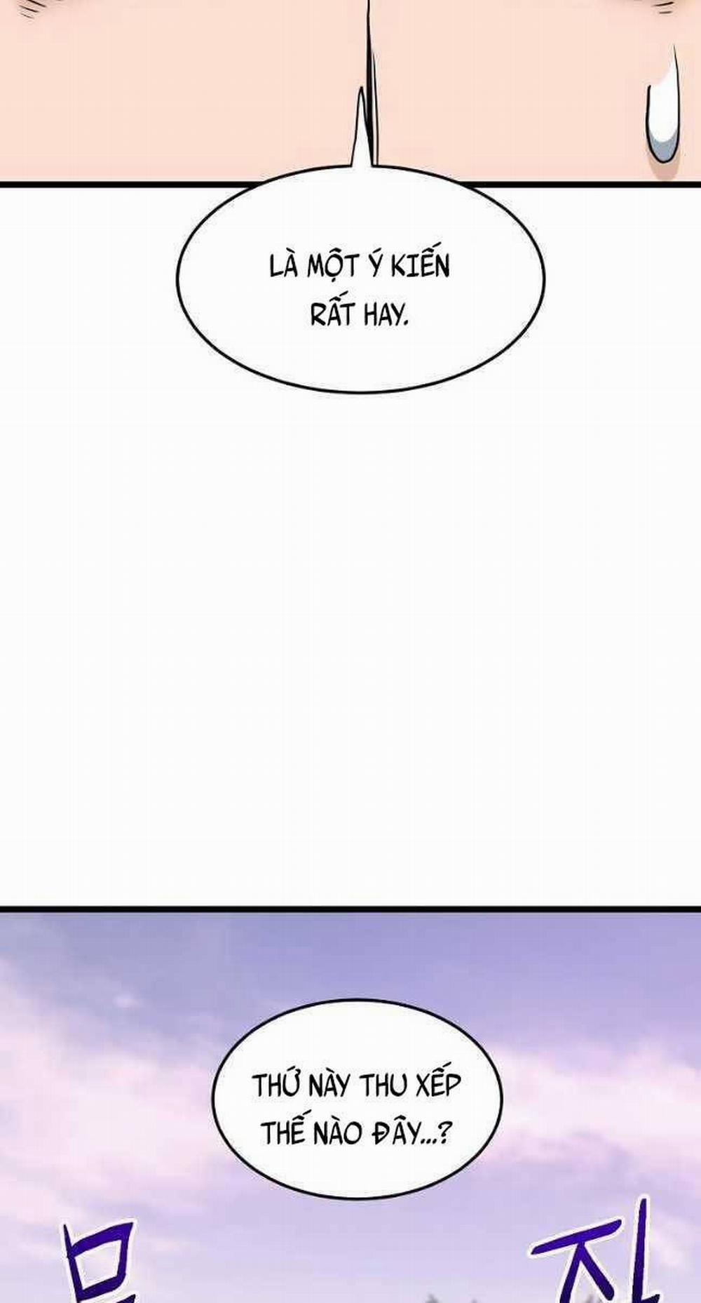 Đăng Nhập Murim 146 trang 47