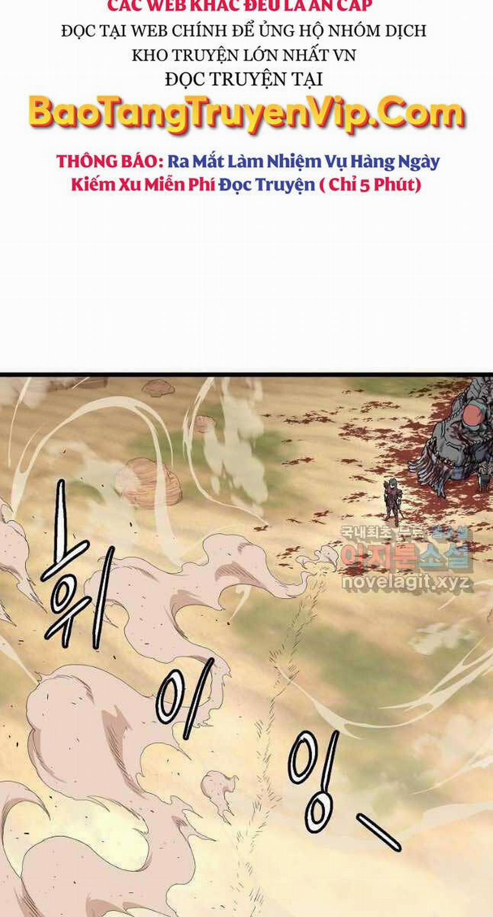 Đăng Nhập Murim 146 trang 70