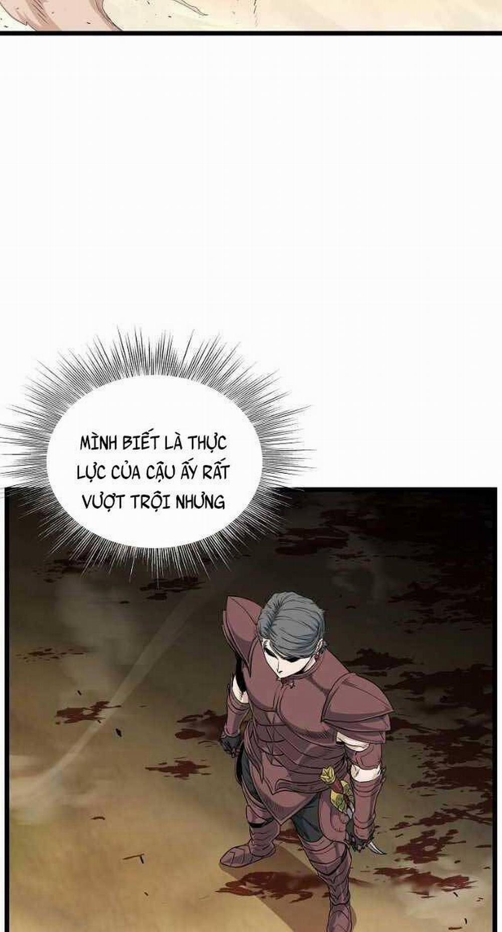 Đăng Nhập Murim 146 trang 71
