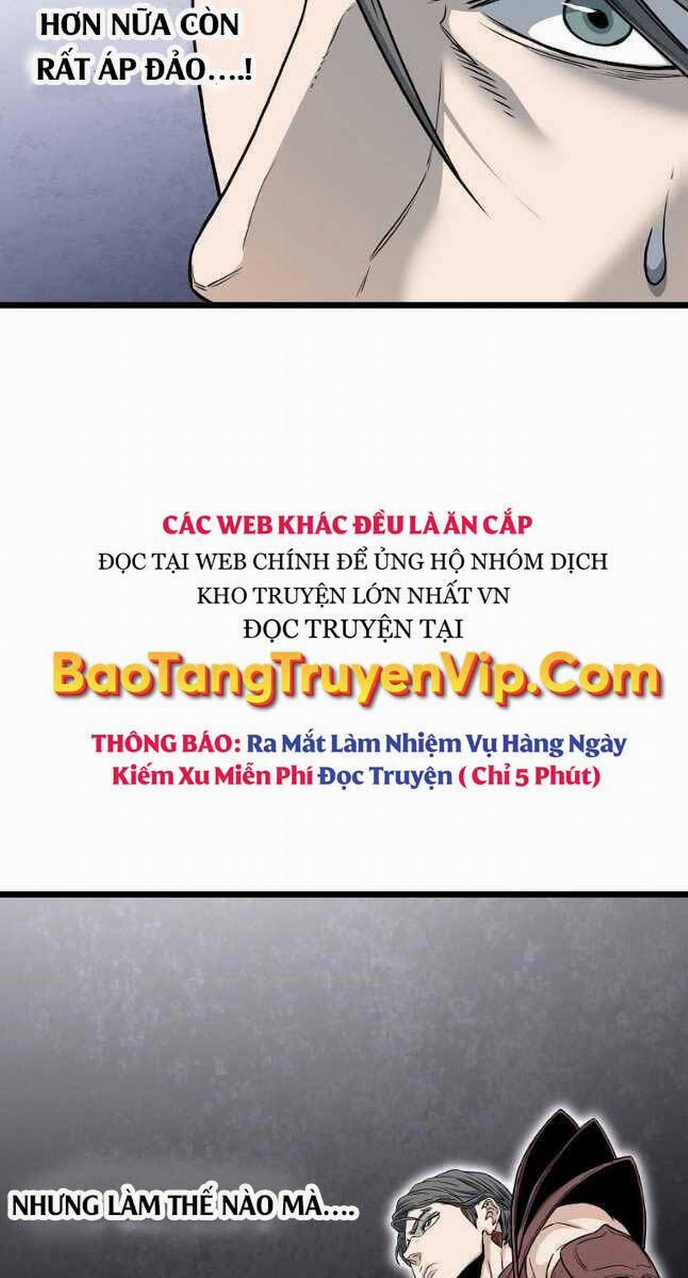 Đăng Nhập Murim 146 trang 73