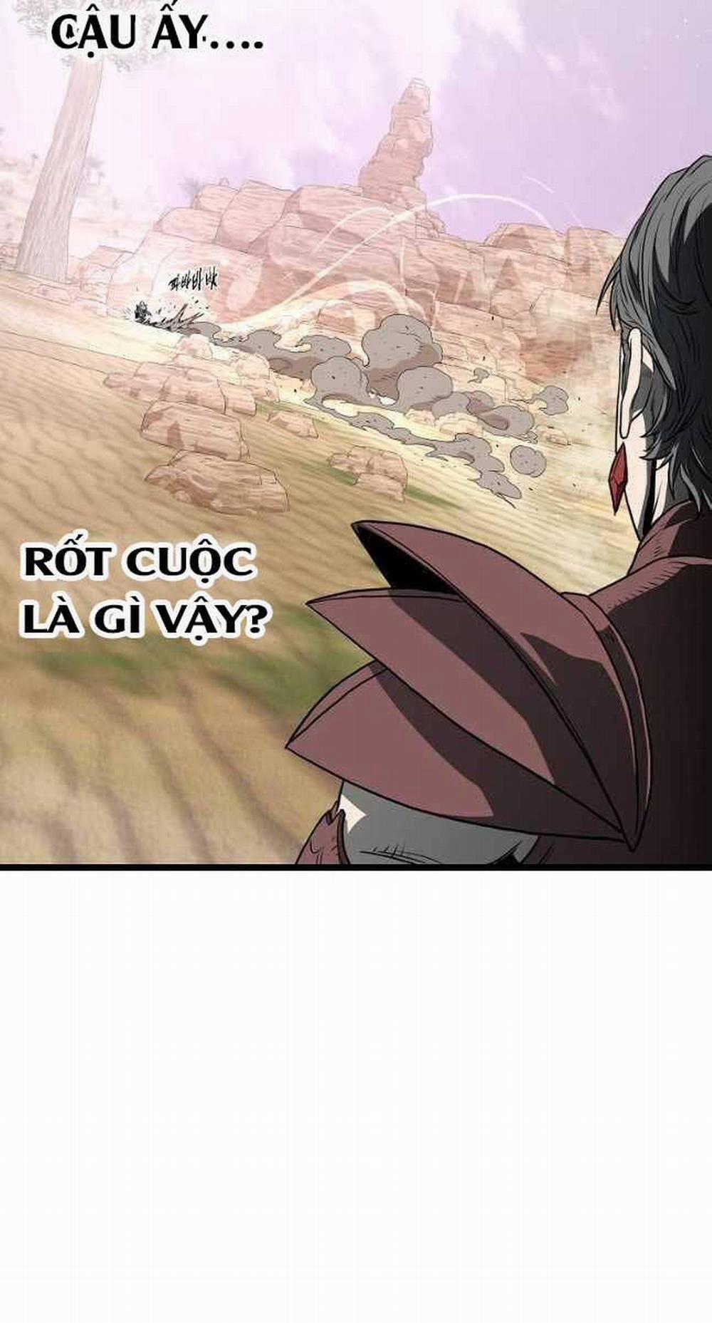 Đăng Nhập Murim 146 trang 75