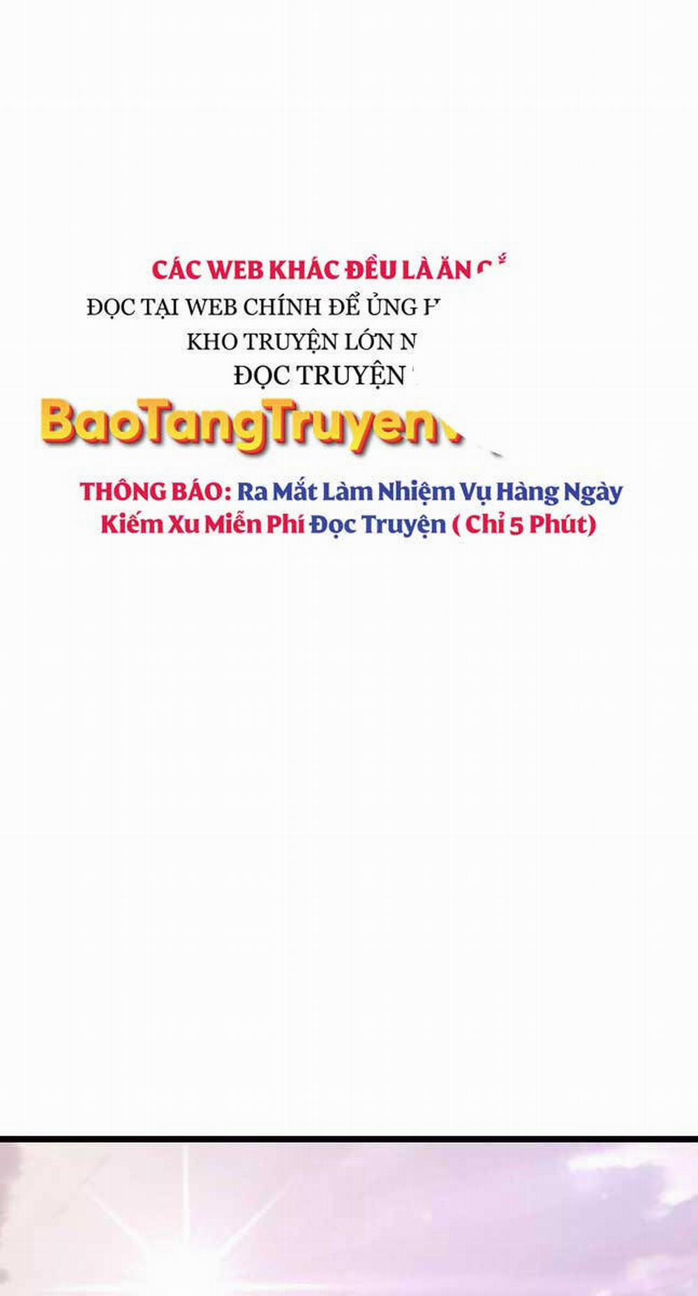 Đăng Nhập Murim 146 trang 76