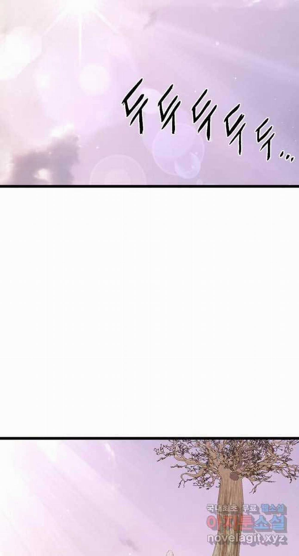 Đăng Nhập Murim 146 trang 77