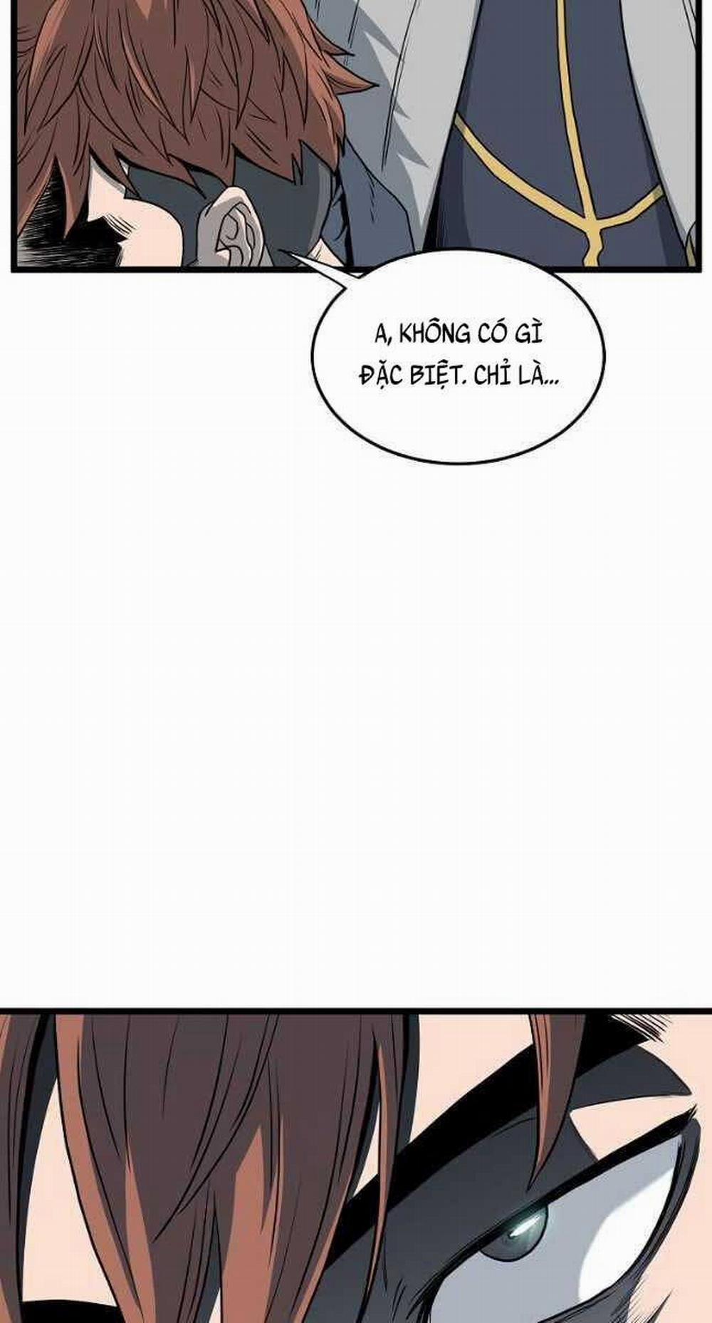 Đăng Nhập Murim 146 trang 87