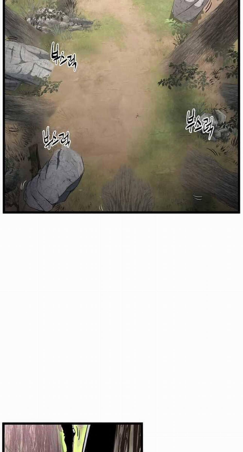 Đăng Nhập Murim 146 trang 92