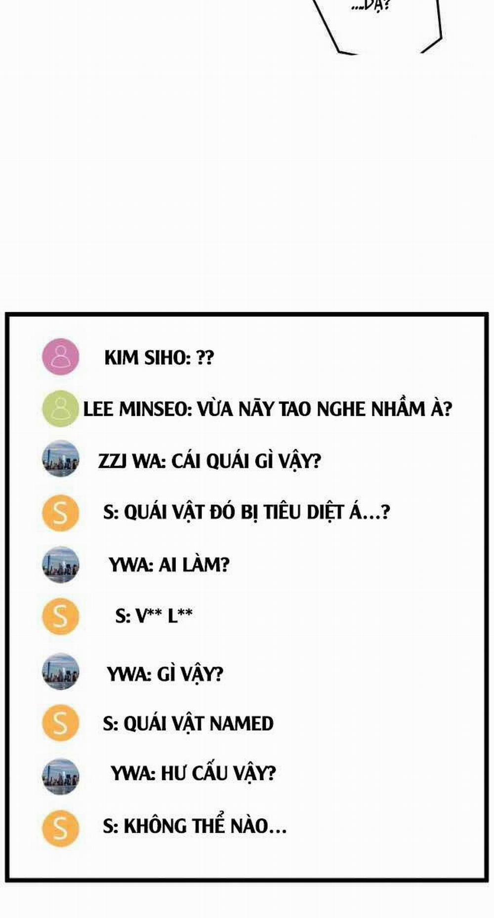 Đăng Nhập Murim 147 trang 100