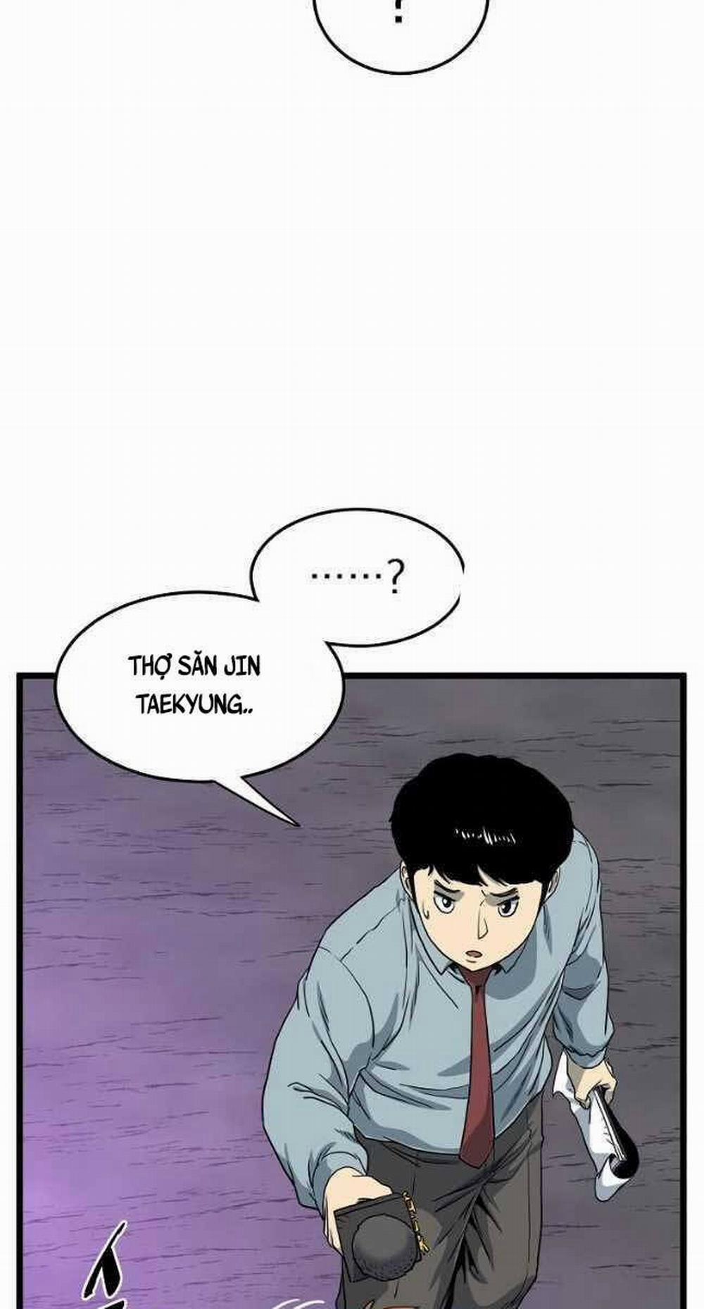 Đăng Nhập Murim 147 trang 108