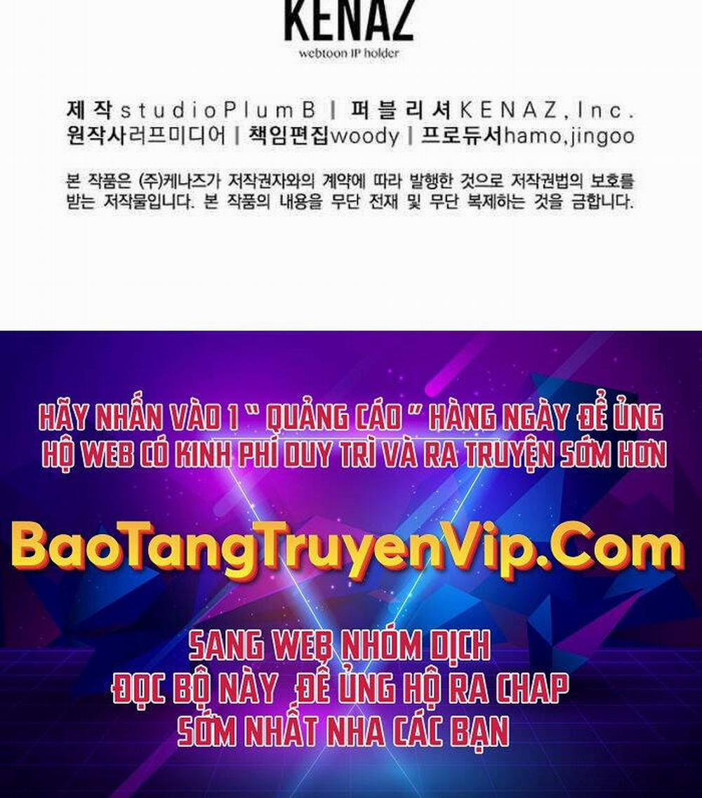 Đăng Nhập Murim 147 trang 113