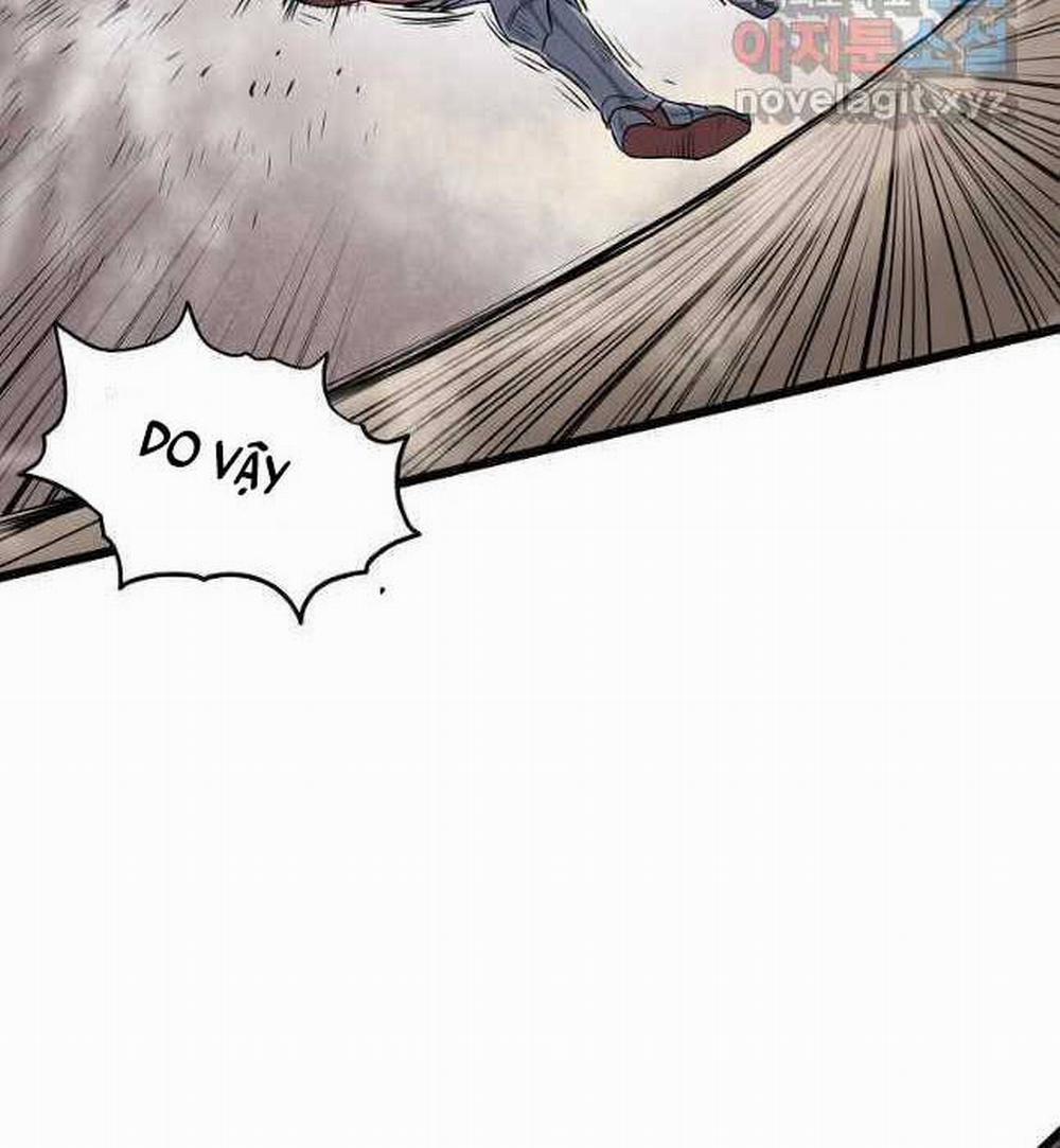 Đăng Nhập Murim 147 trang 12