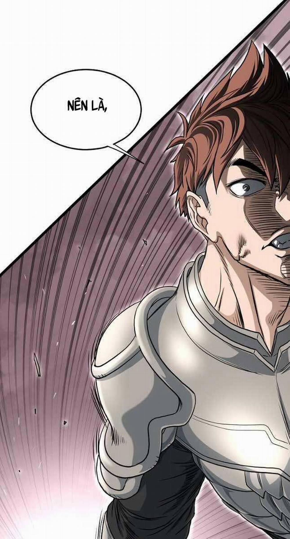 Đăng Nhập Murim 147 trang 13