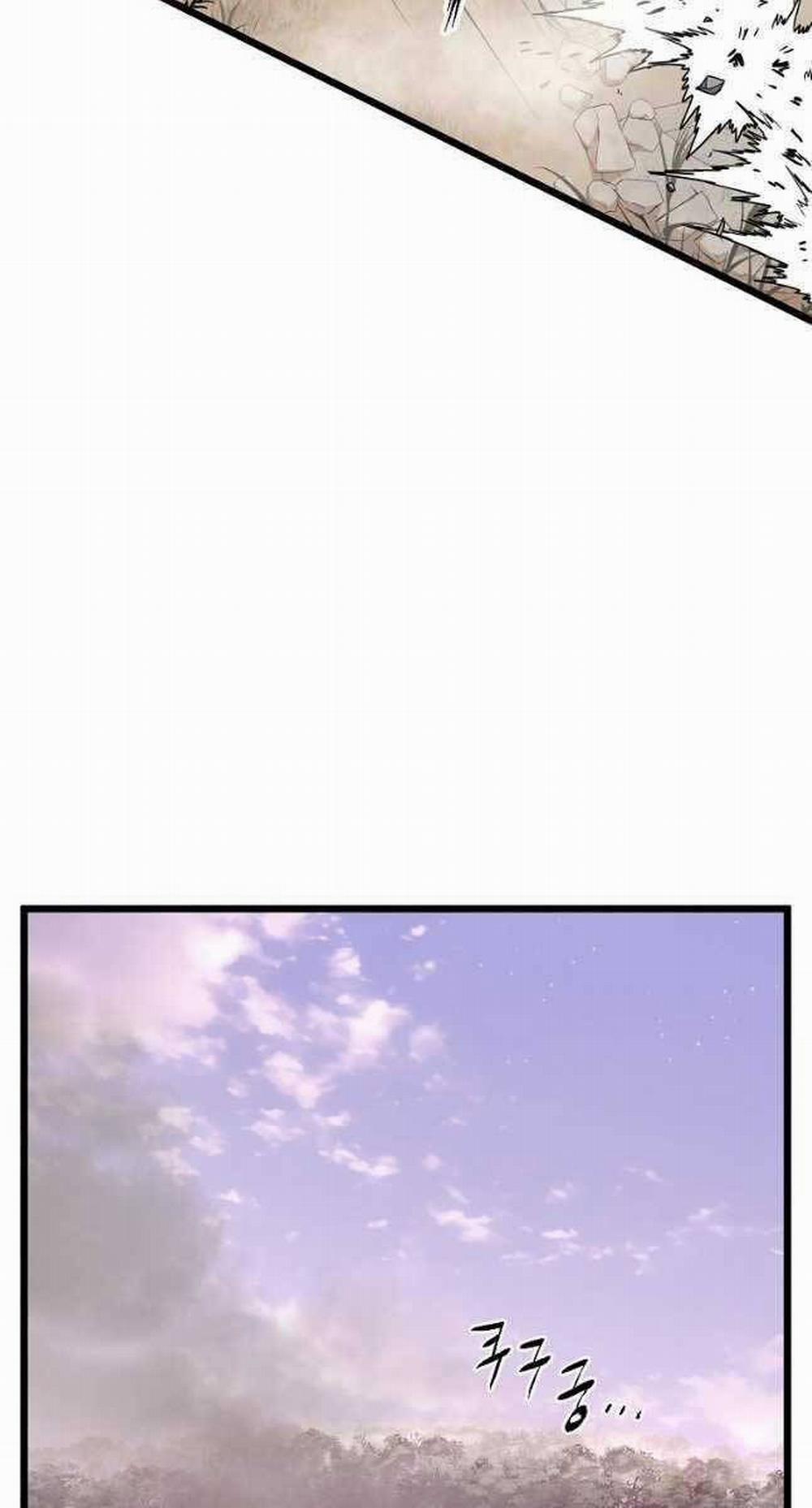 Đăng Nhập Murim 147 trang 18