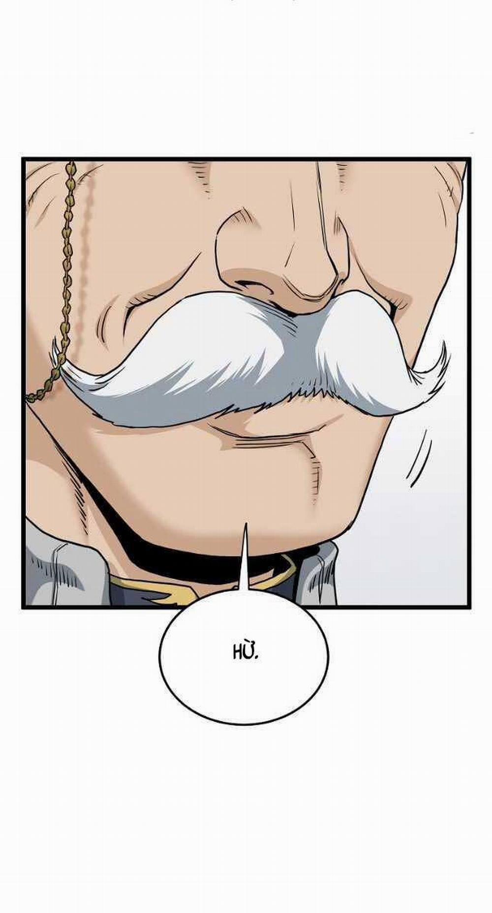 Đăng Nhập Murim 147 trang 33