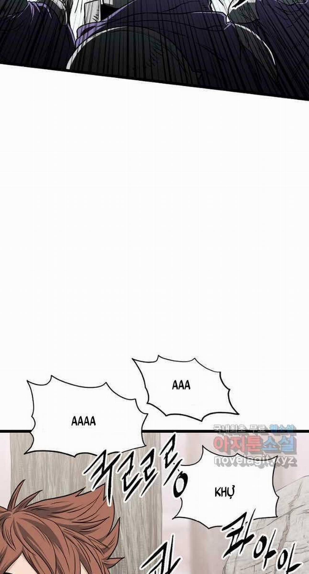 Đăng Nhập Murim 147 trang 39