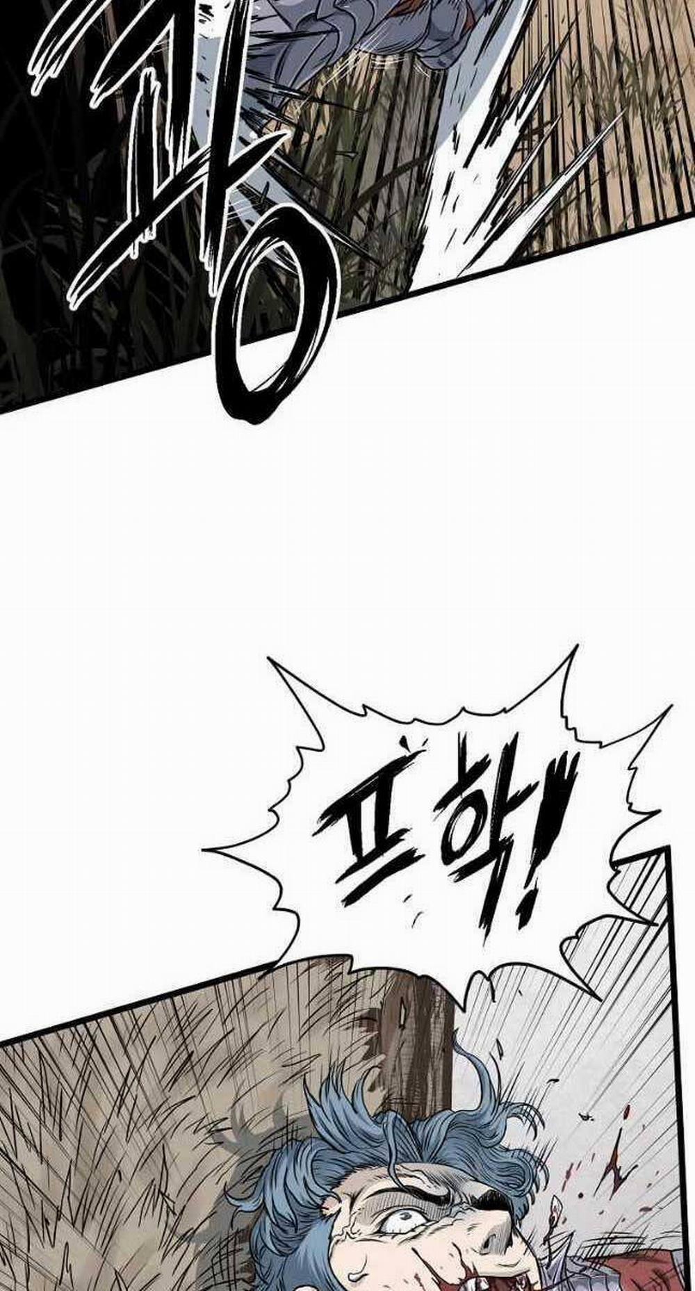 Đăng Nhập Murim 147 trang 4