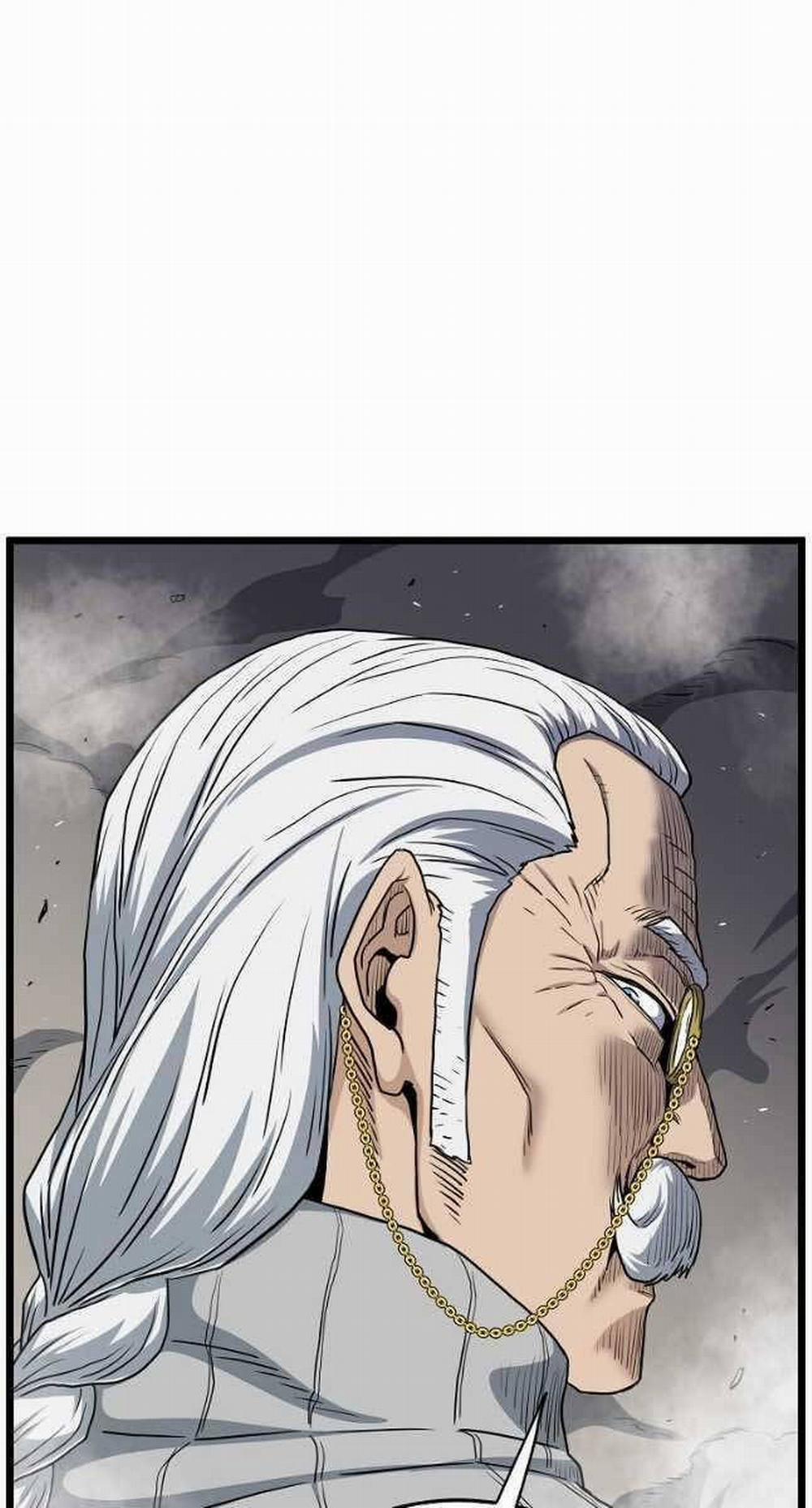 Đăng Nhập Murim 147 trang 43