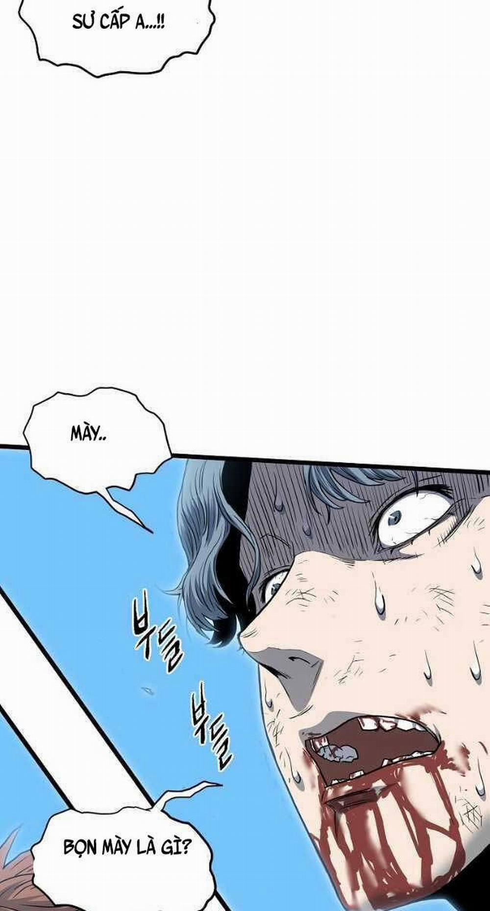 Đăng Nhập Murim 147 trang 47