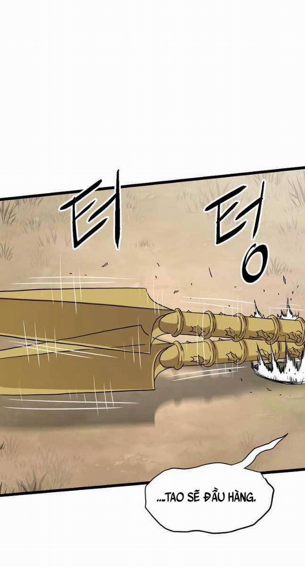 Đăng Nhập Murim 147 trang 49