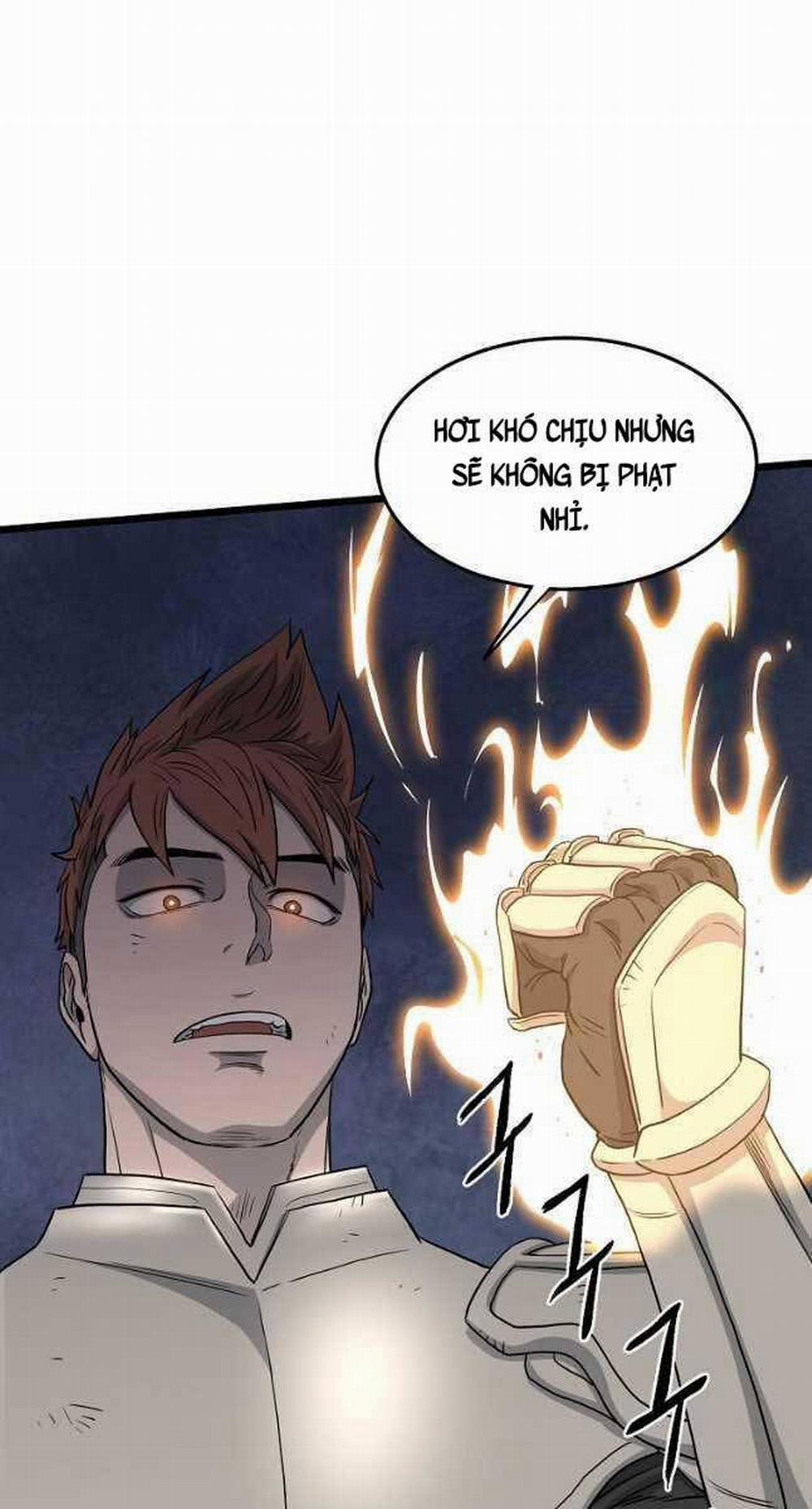 Đăng Nhập Murim 147 trang 54