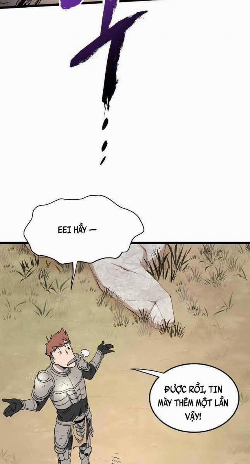 Đăng Nhập Murim 147 trang 59