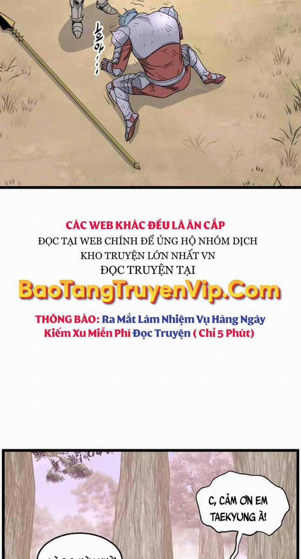Đăng Nhập Murim 147 trang 60