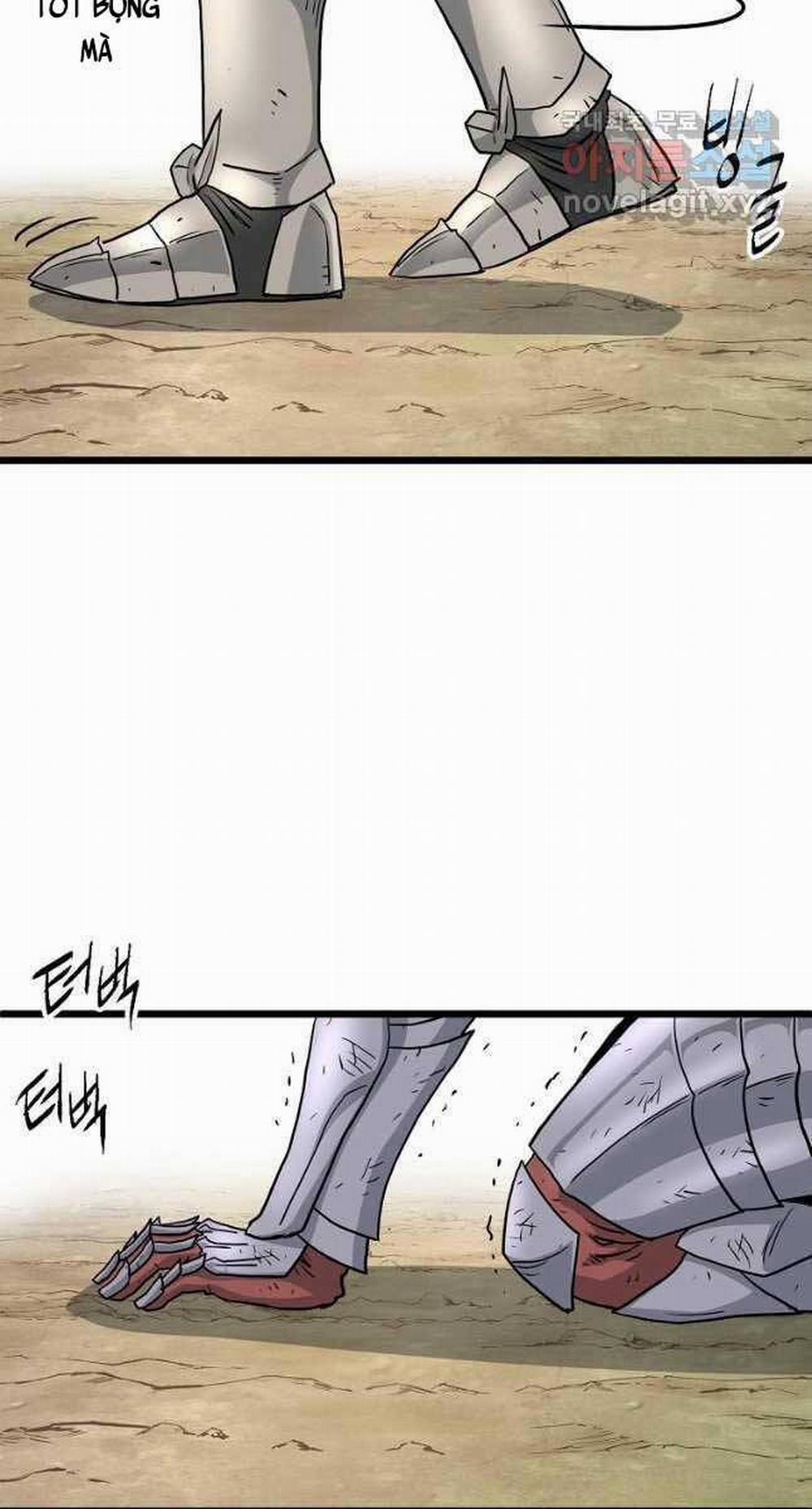 Đăng Nhập Murim 147 trang 62