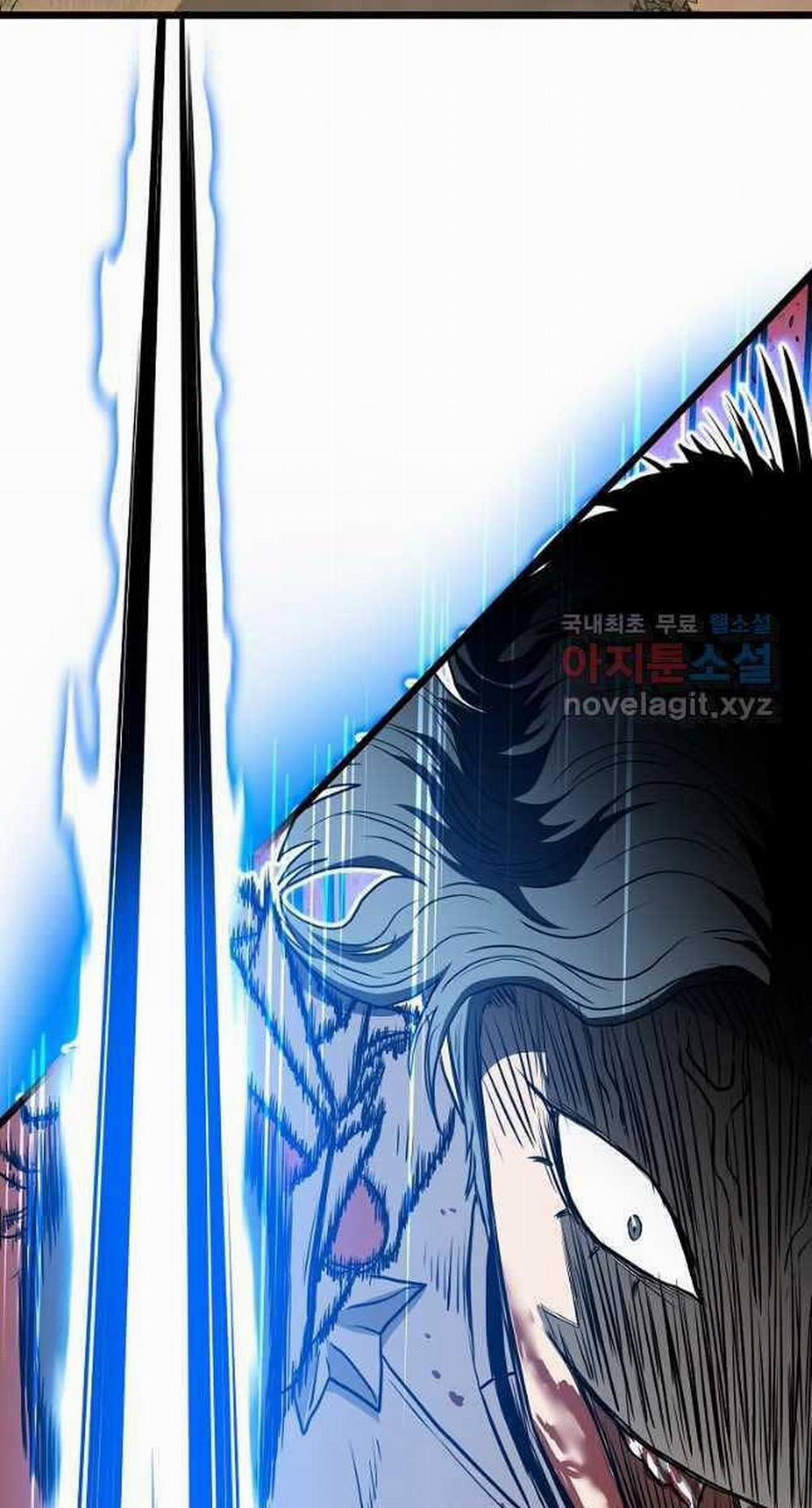 Đăng Nhập Murim 147 trang 65