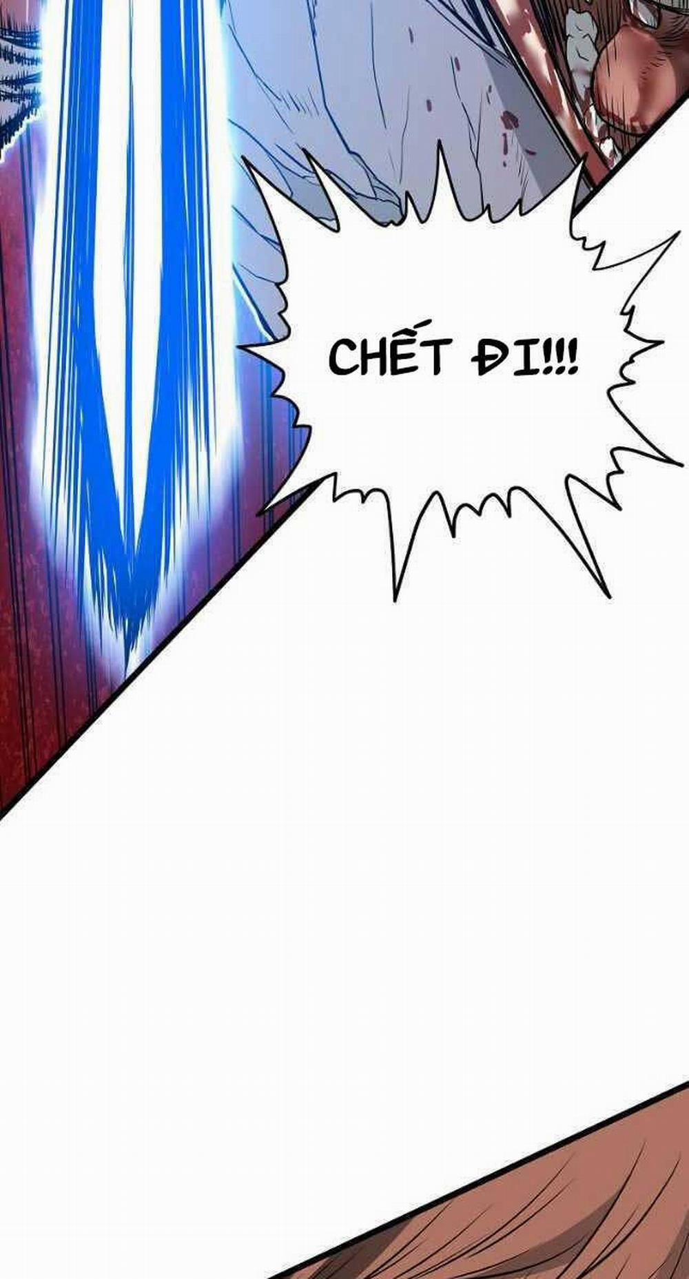 Đăng Nhập Murim 147 trang 66