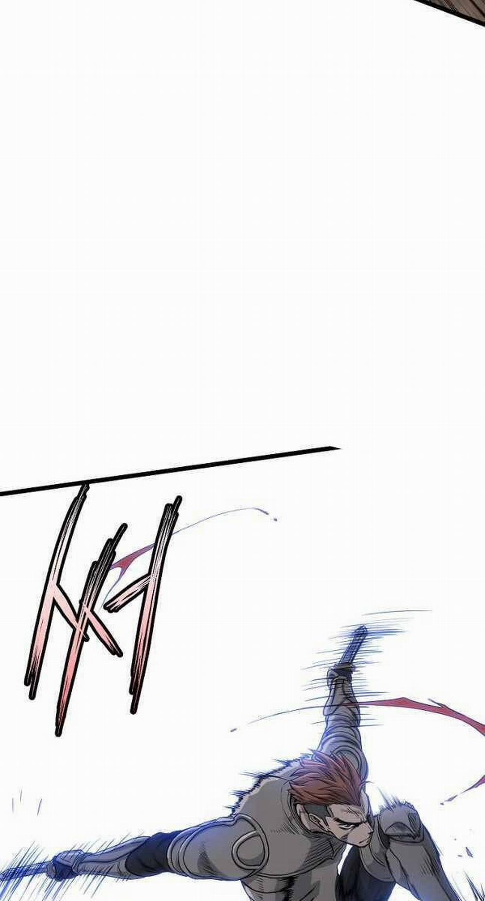 Đăng Nhập Murim 147 trang 69