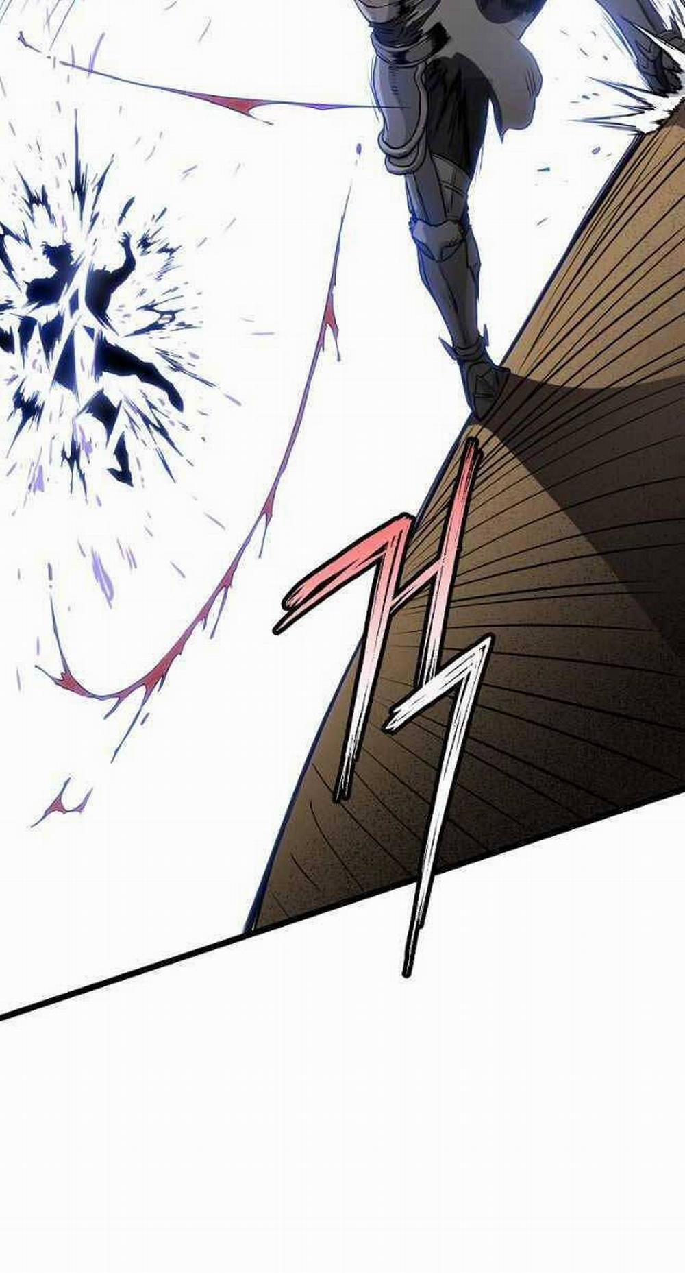 Đăng Nhập Murim 147 trang 70