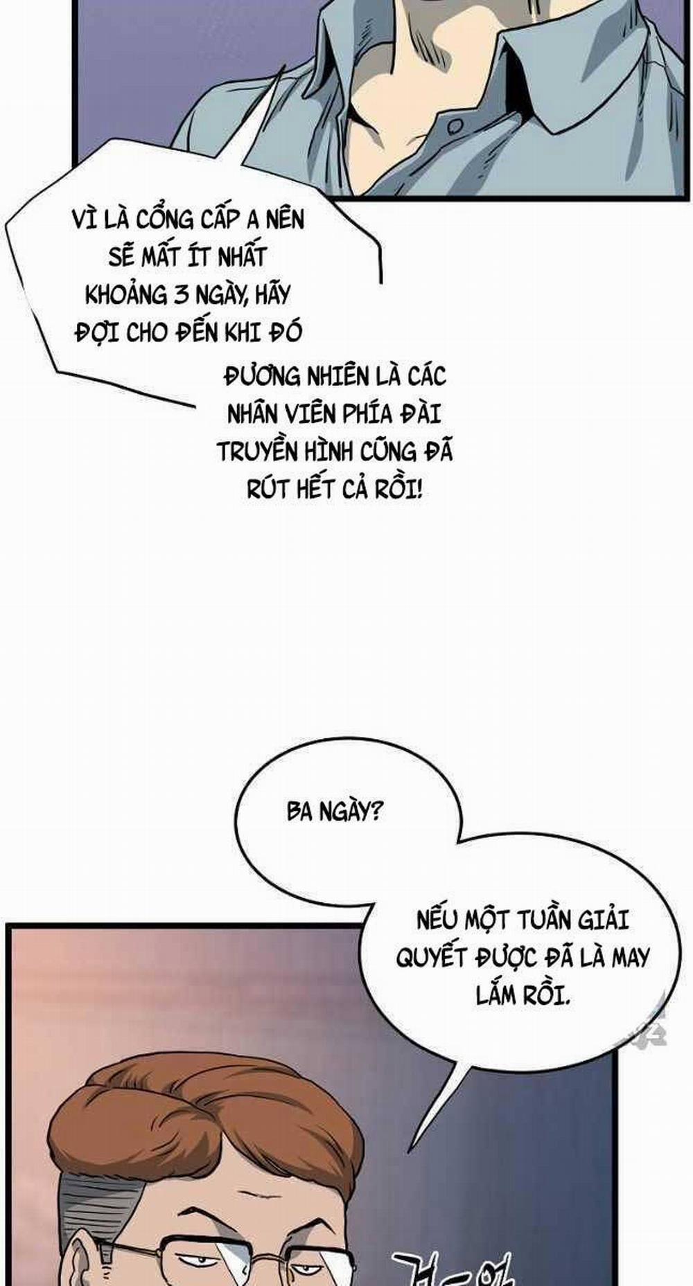 Đăng Nhập Murim 147 trang 77