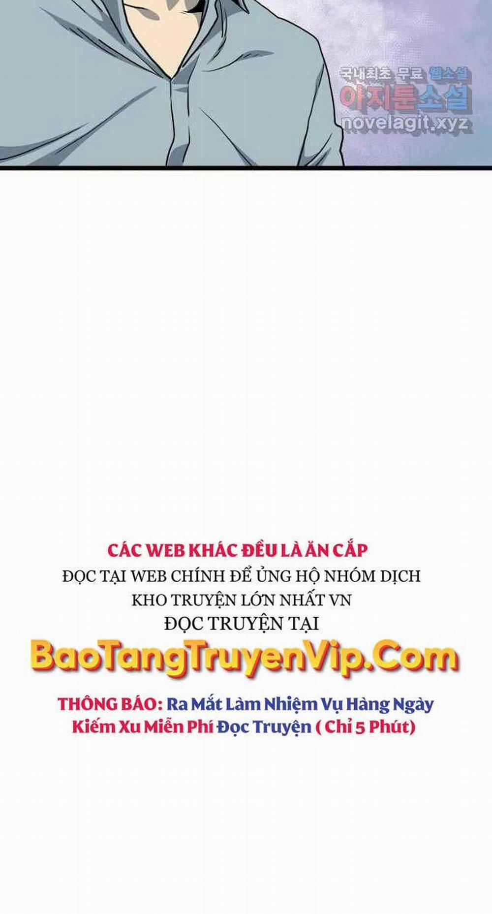 Đăng Nhập Murim 147 trang 86