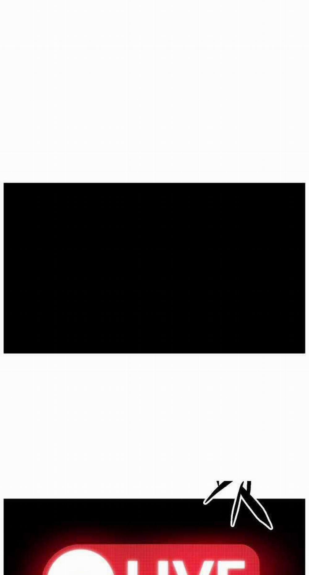 Đăng Nhập Murim 147 trang 87