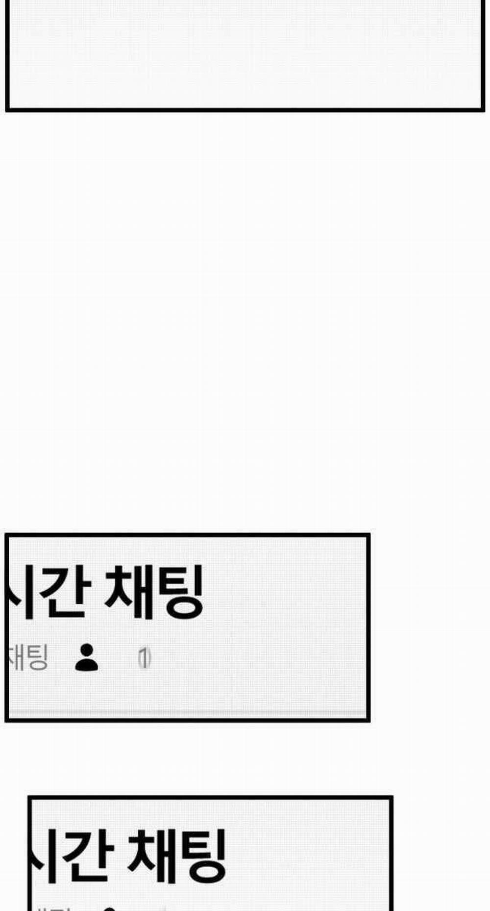 Đăng Nhập Murim 147 trang 89