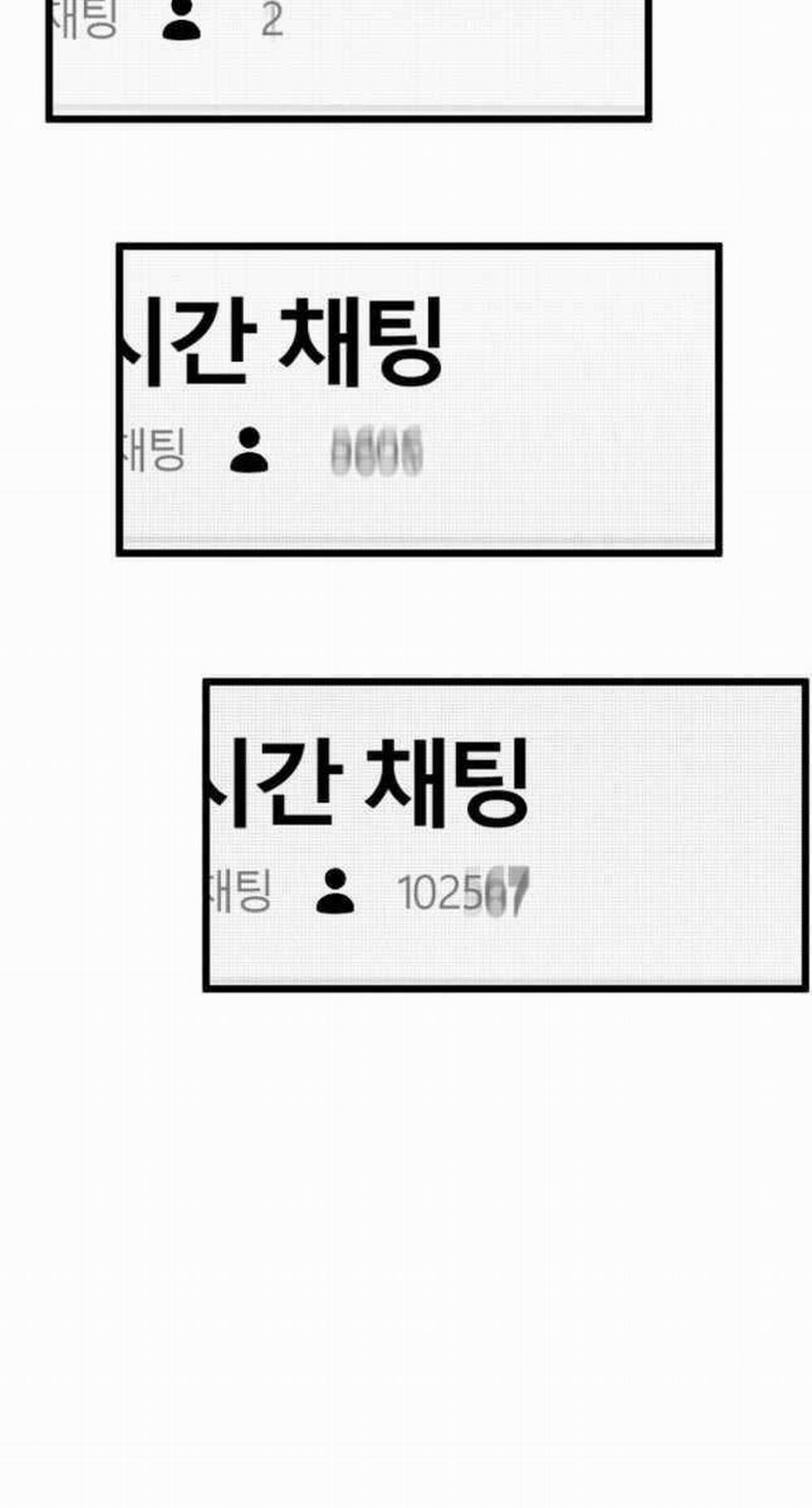 Đăng Nhập Murim 147 trang 90