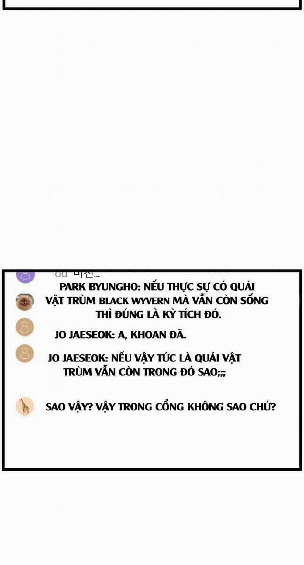 Đăng Nhập Murim 147 trang 97