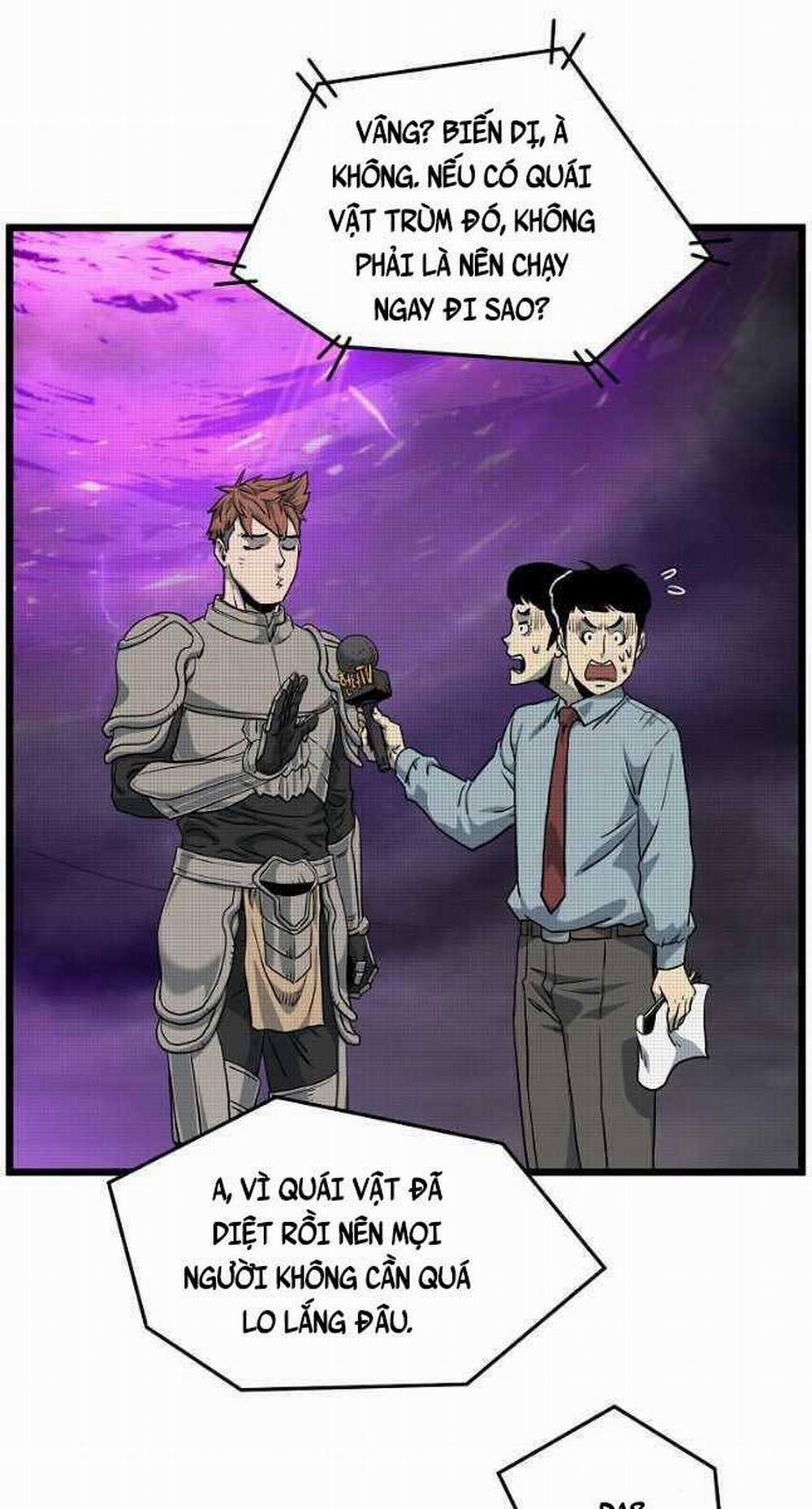 Đăng Nhập Murim 147 trang 99