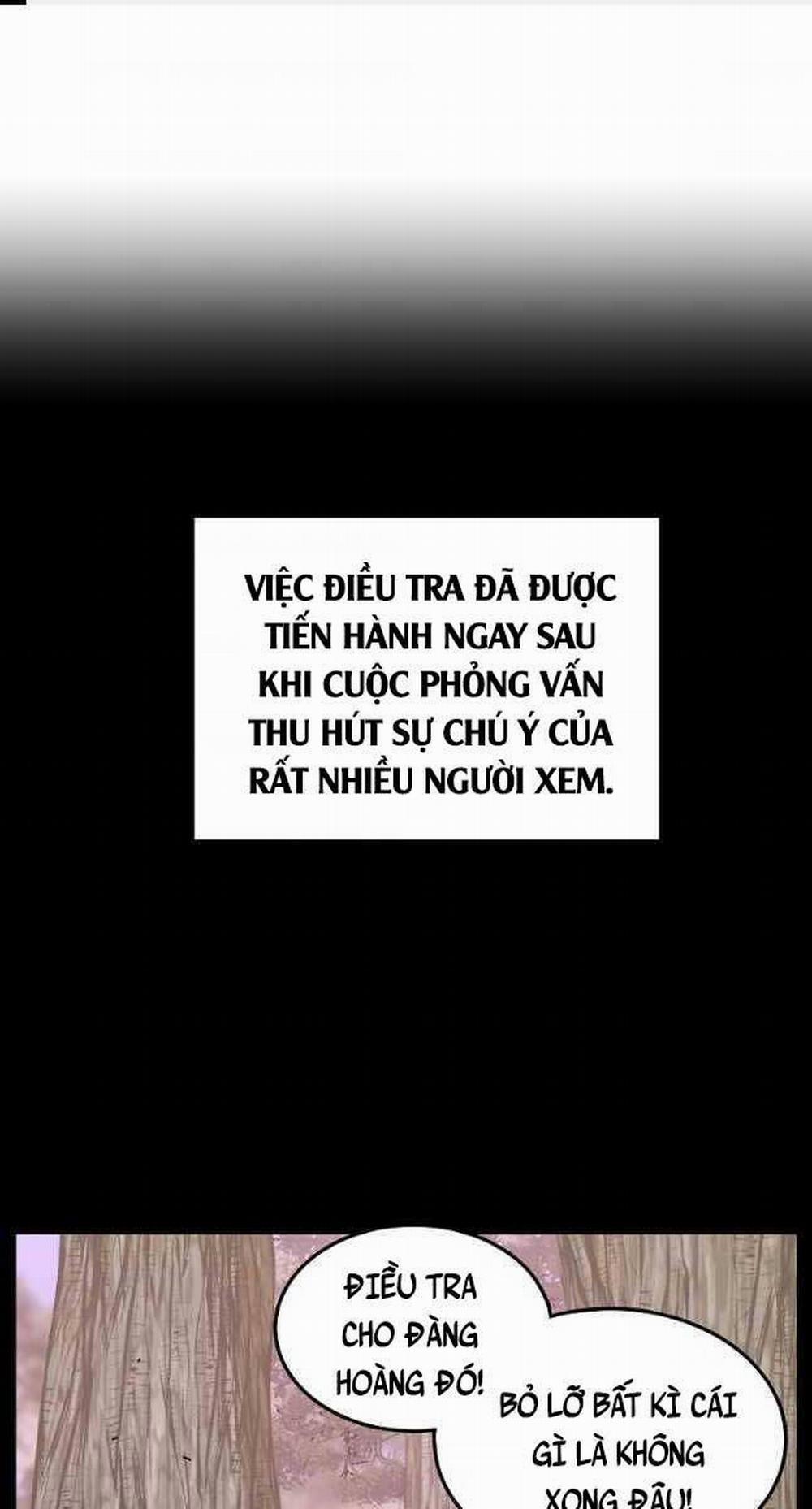 Đăng Nhập Murim 148 trang 0