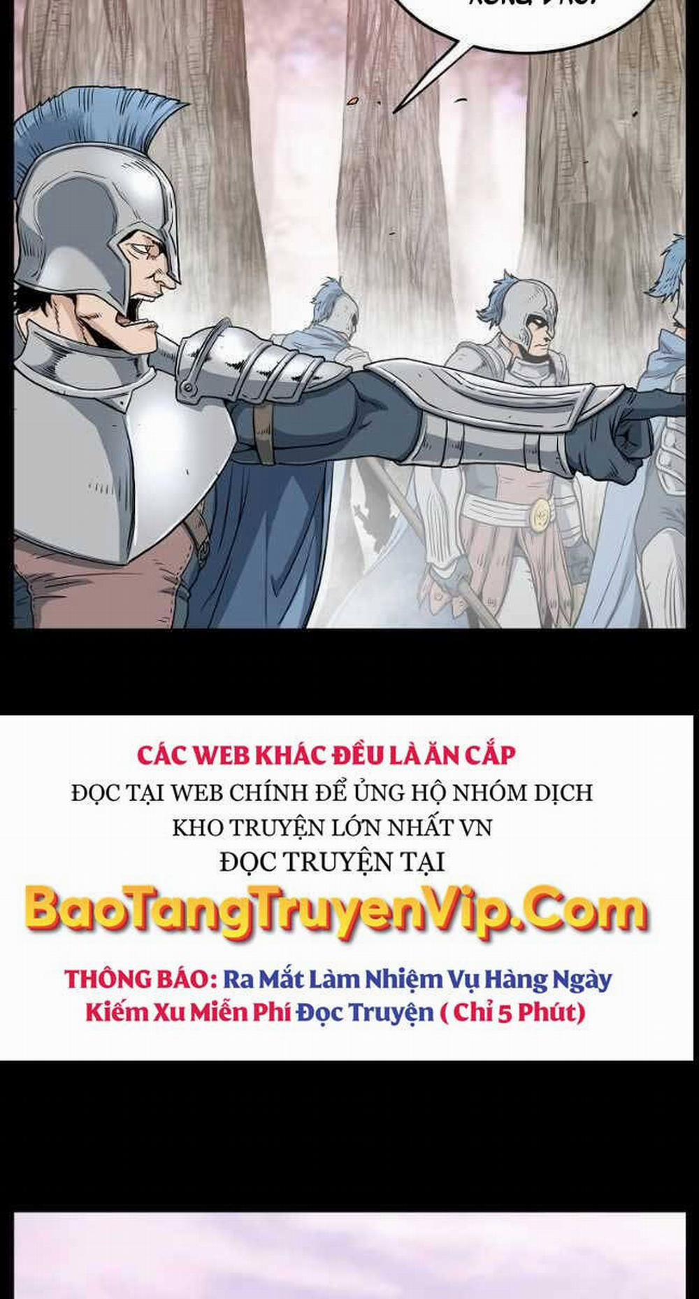 Đăng Nhập Murim 148 trang 1