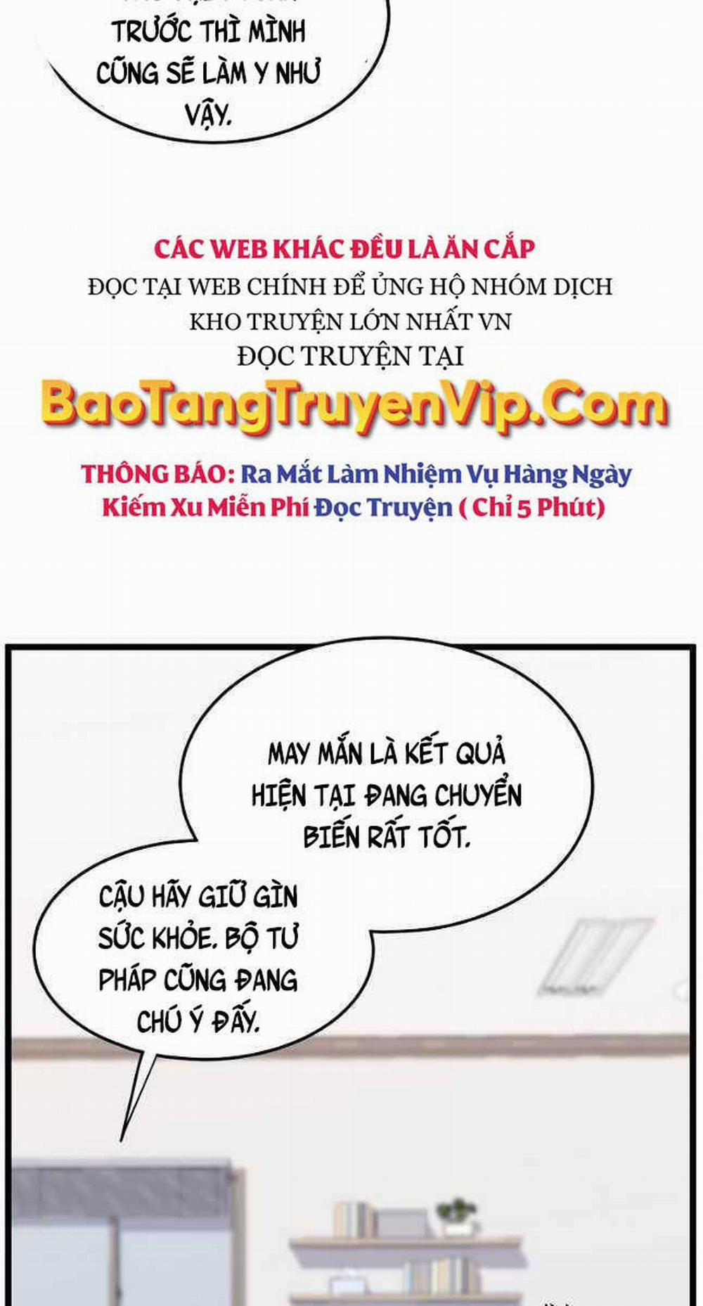 Đăng Nhập Murim 148 trang 24