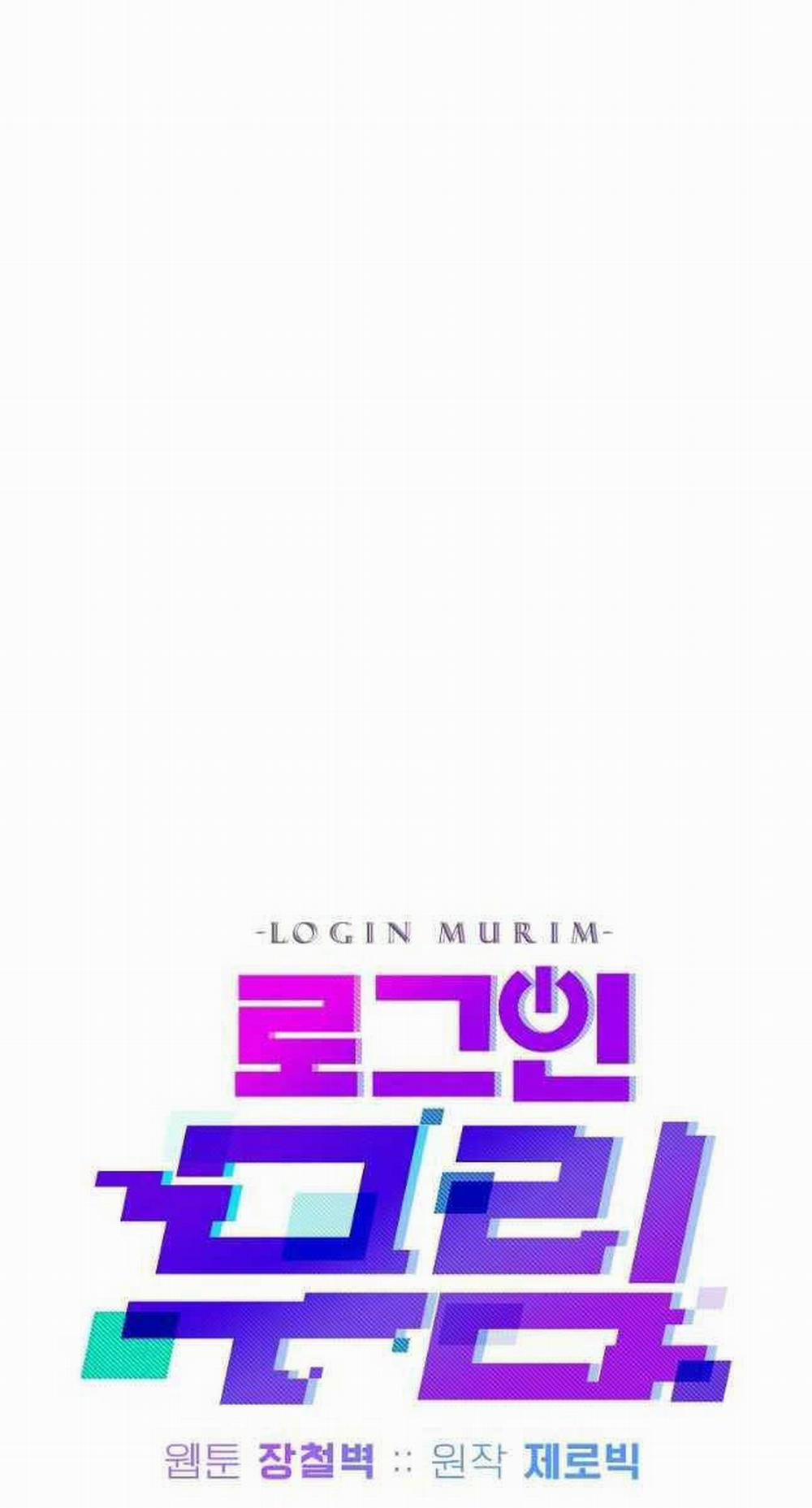 Đăng Nhập Murim 148 trang 27