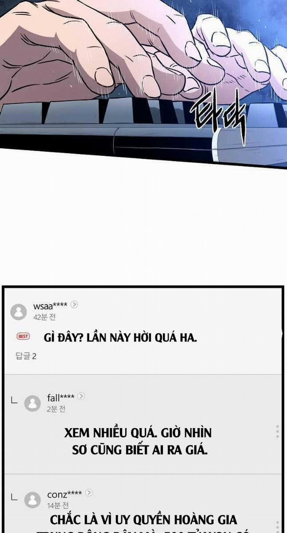 Đăng Nhập Murim 148 trang 30