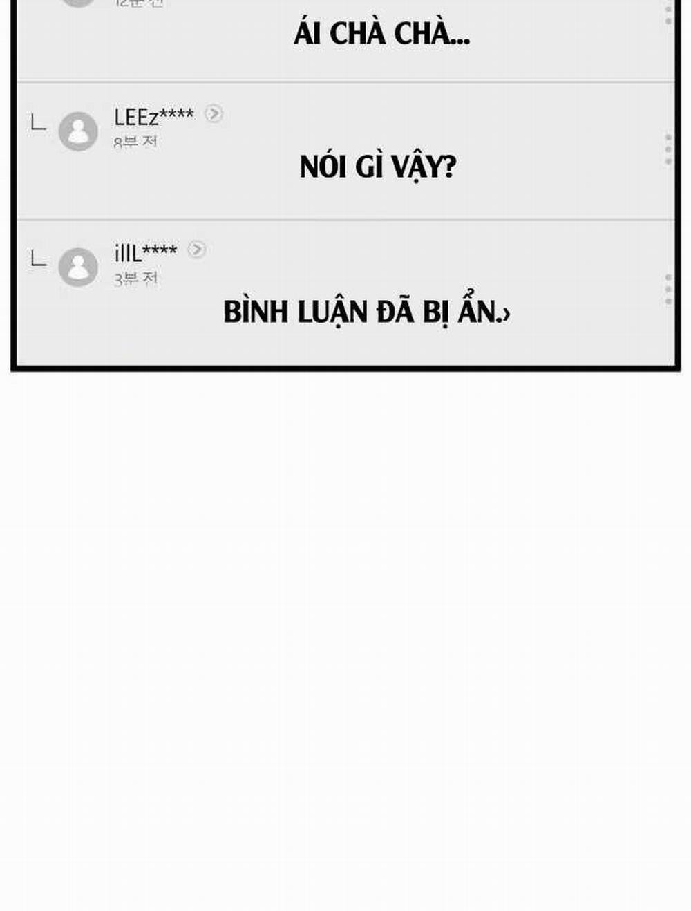 Đăng Nhập Murim 148 trang 38