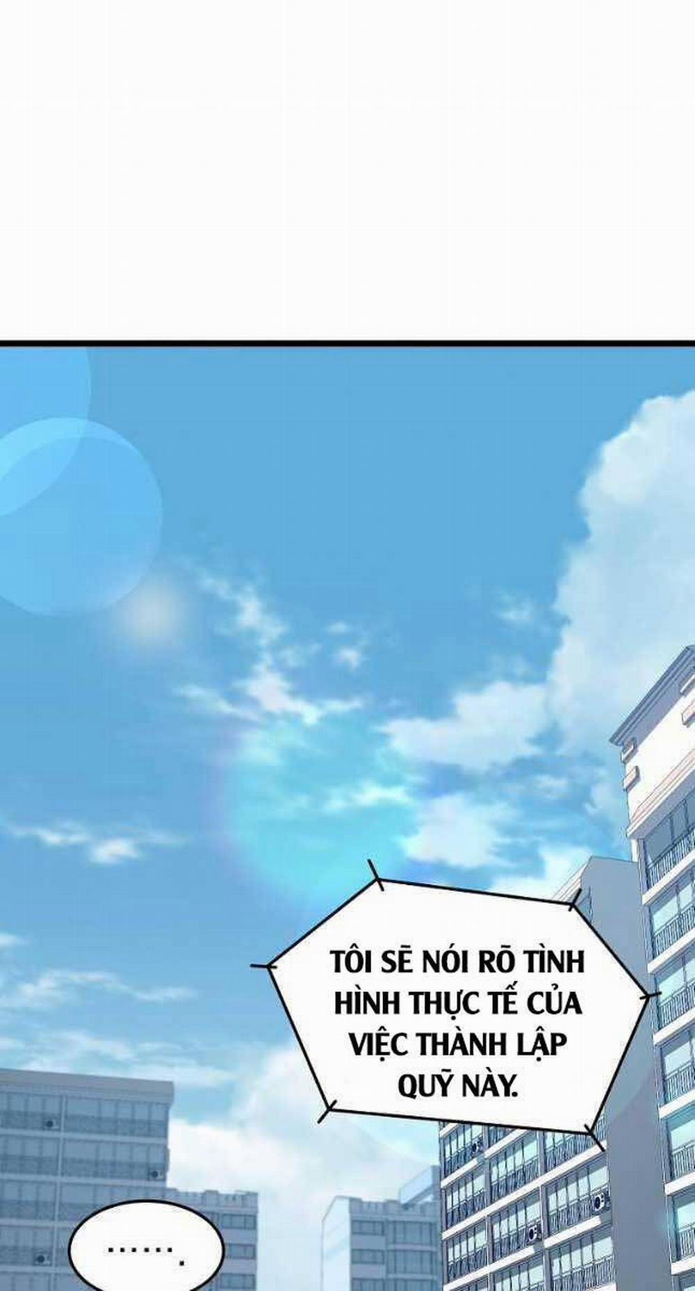 Đăng Nhập Murim 148 trang 39