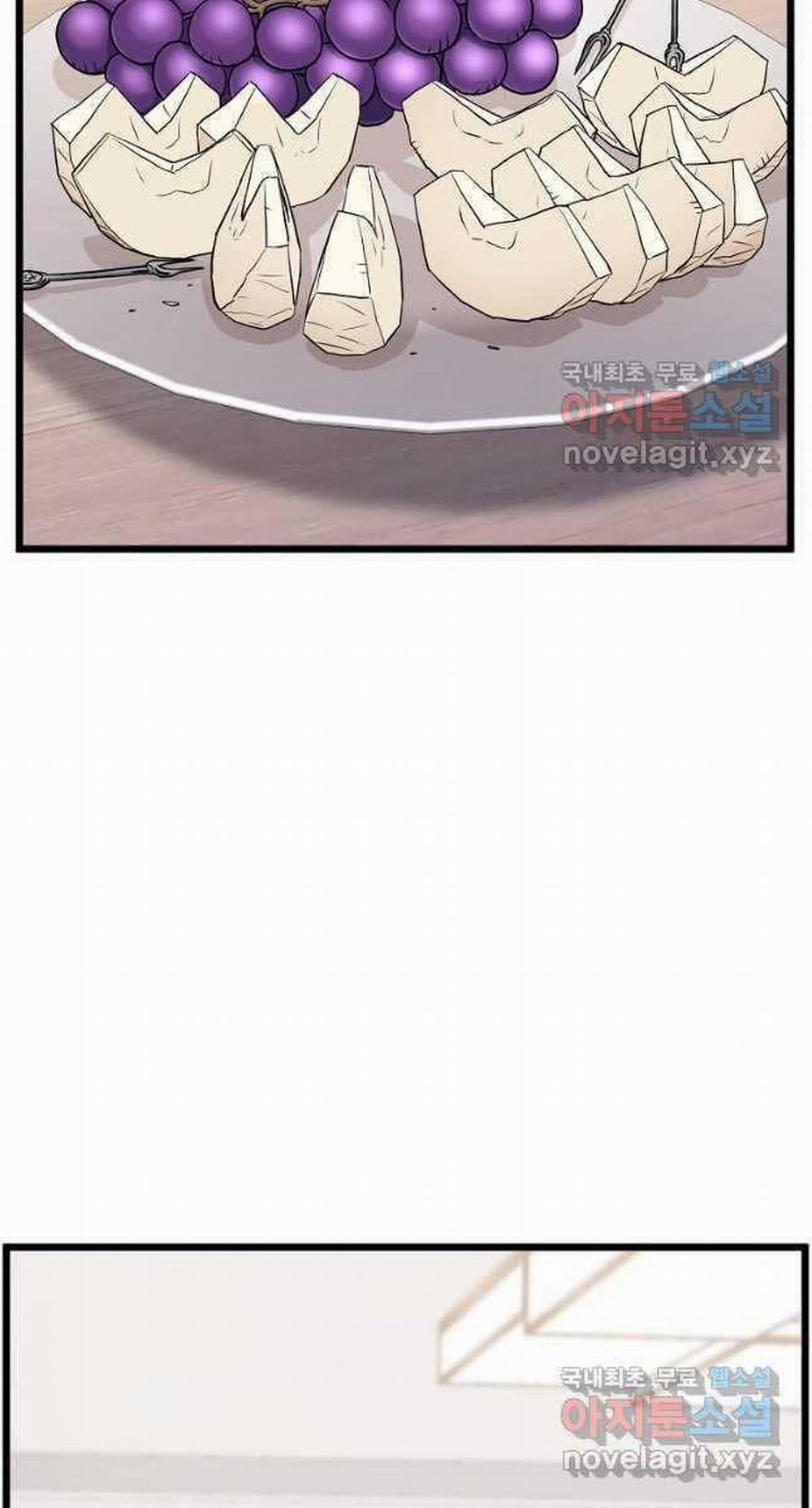 Đăng Nhập Murim 148 trang 47