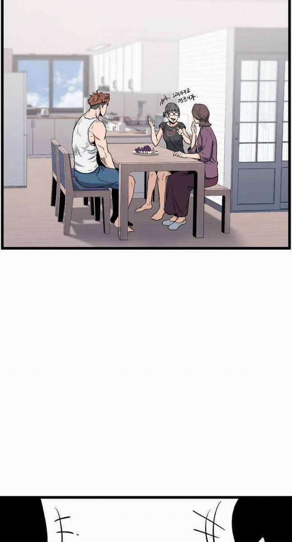 Đăng Nhập Murim 148 trang 48