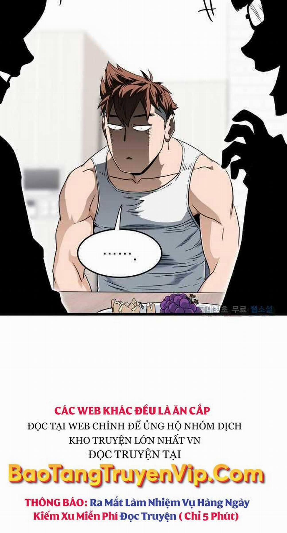 Đăng Nhập Murim 148 trang 49