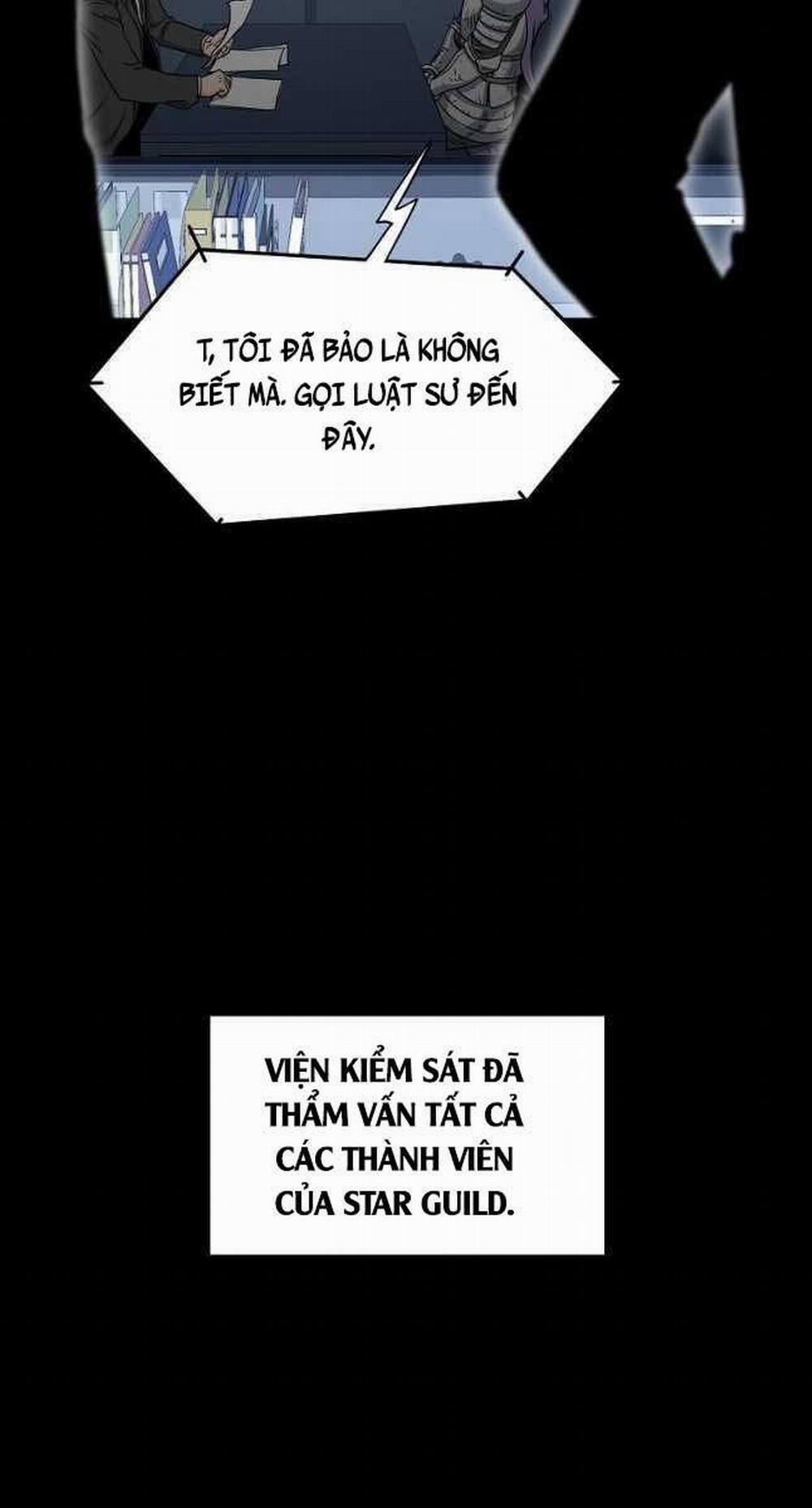 Đăng Nhập Murim 148 trang 5