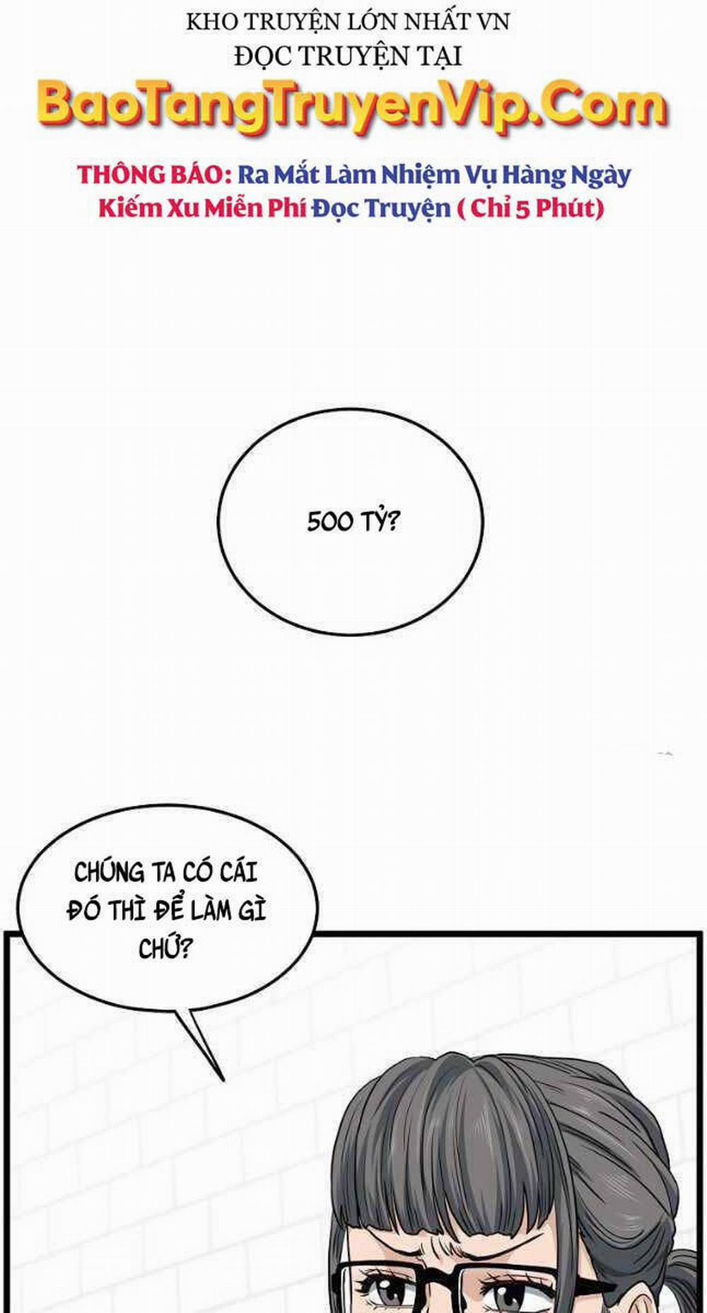 Đăng Nhập Murim 148 trang 59