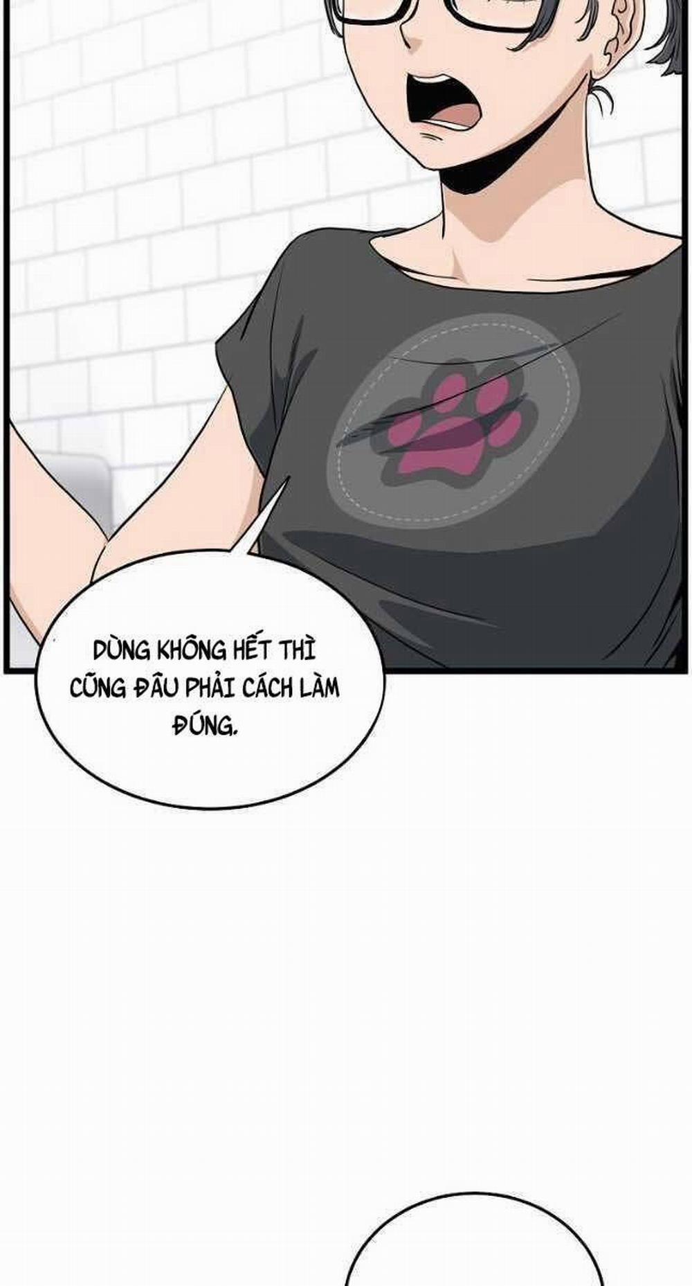 Đăng Nhập Murim 148 trang 60