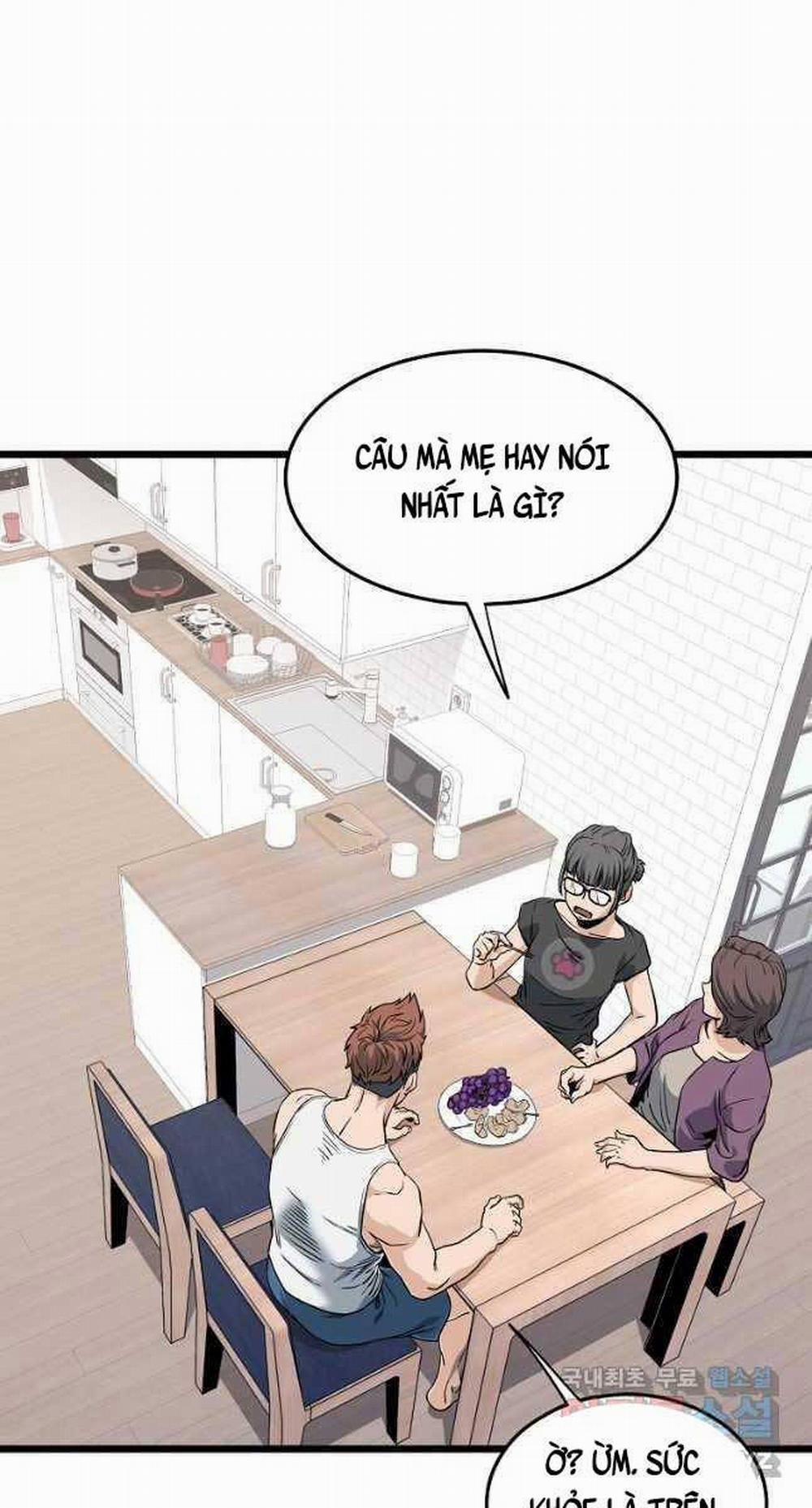 Đăng Nhập Murim 148 trang 62